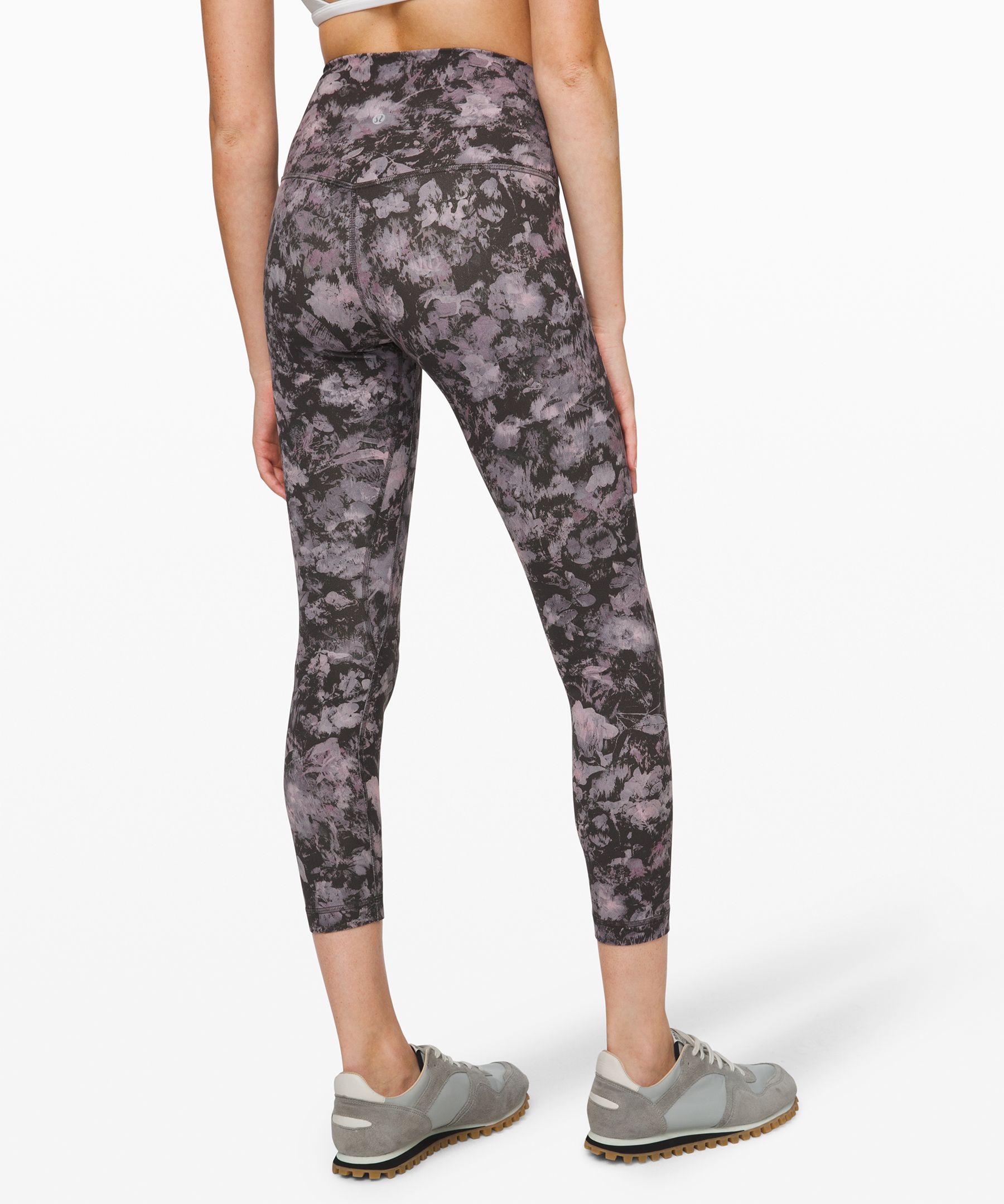 Align High-Rise Pant 25"