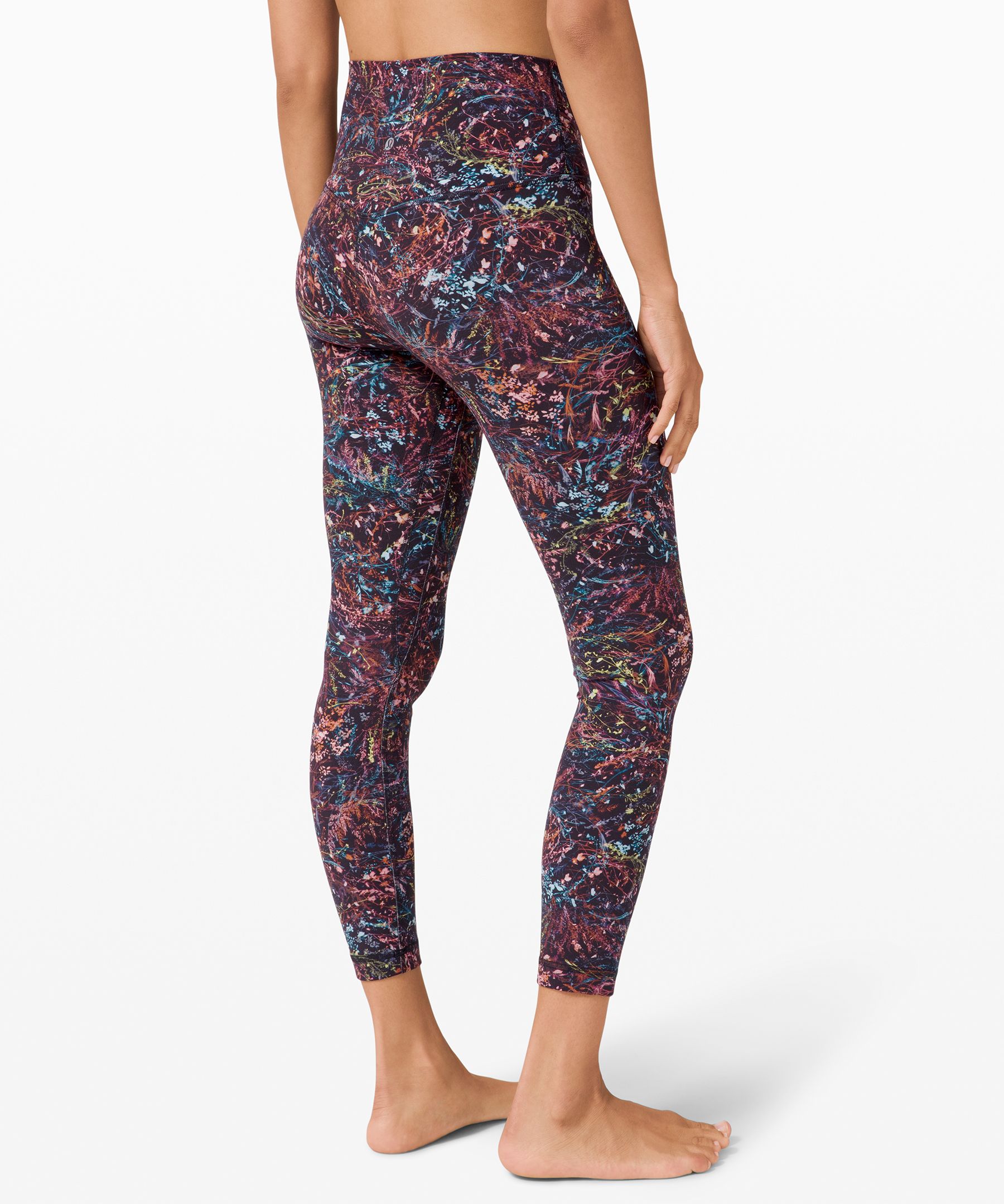 lululemon align pant sale