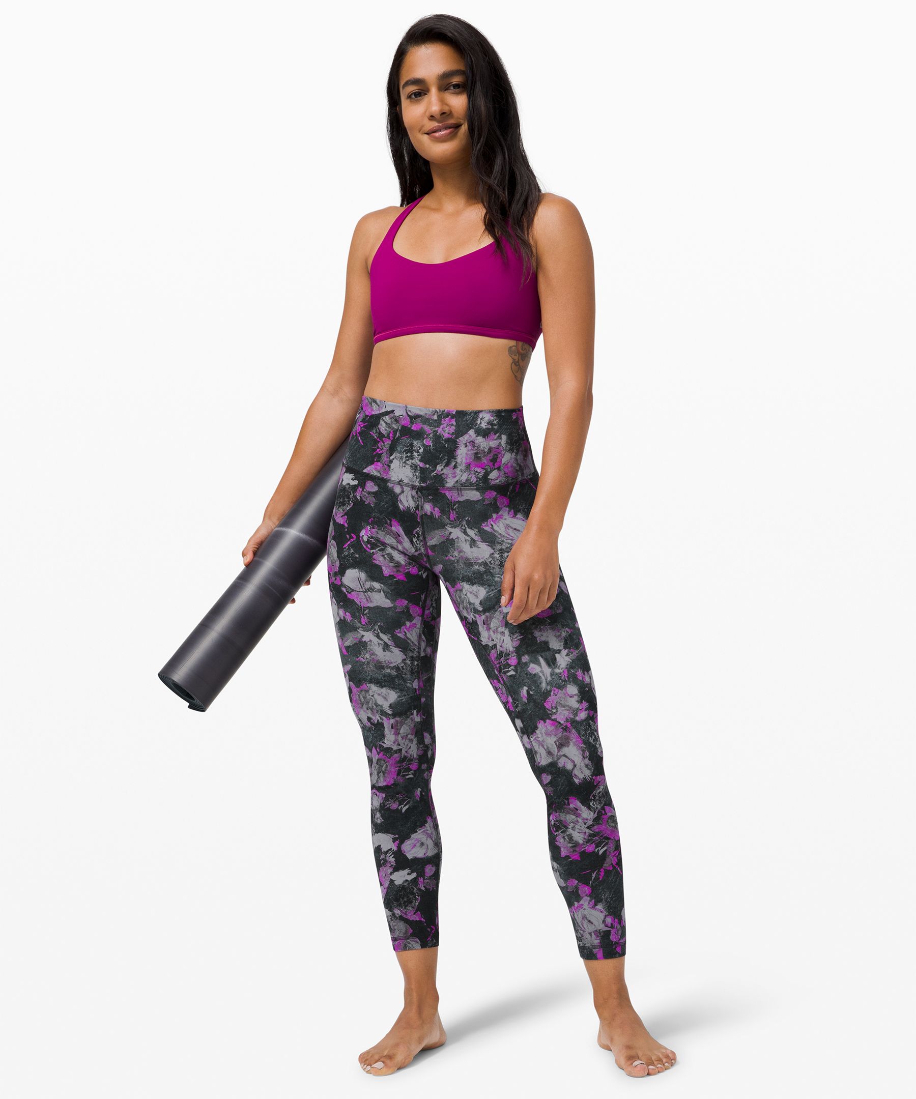 RBX Active Women's Fashion Lightweight Stretch India