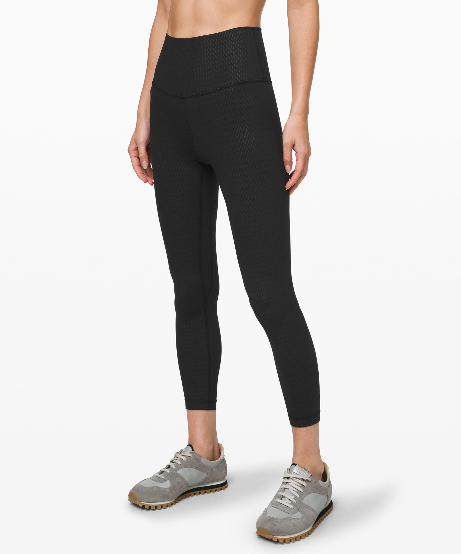 https://images.lululemon.com/is/image/lululemon/LW5BYYS_042229_1?size=800,800