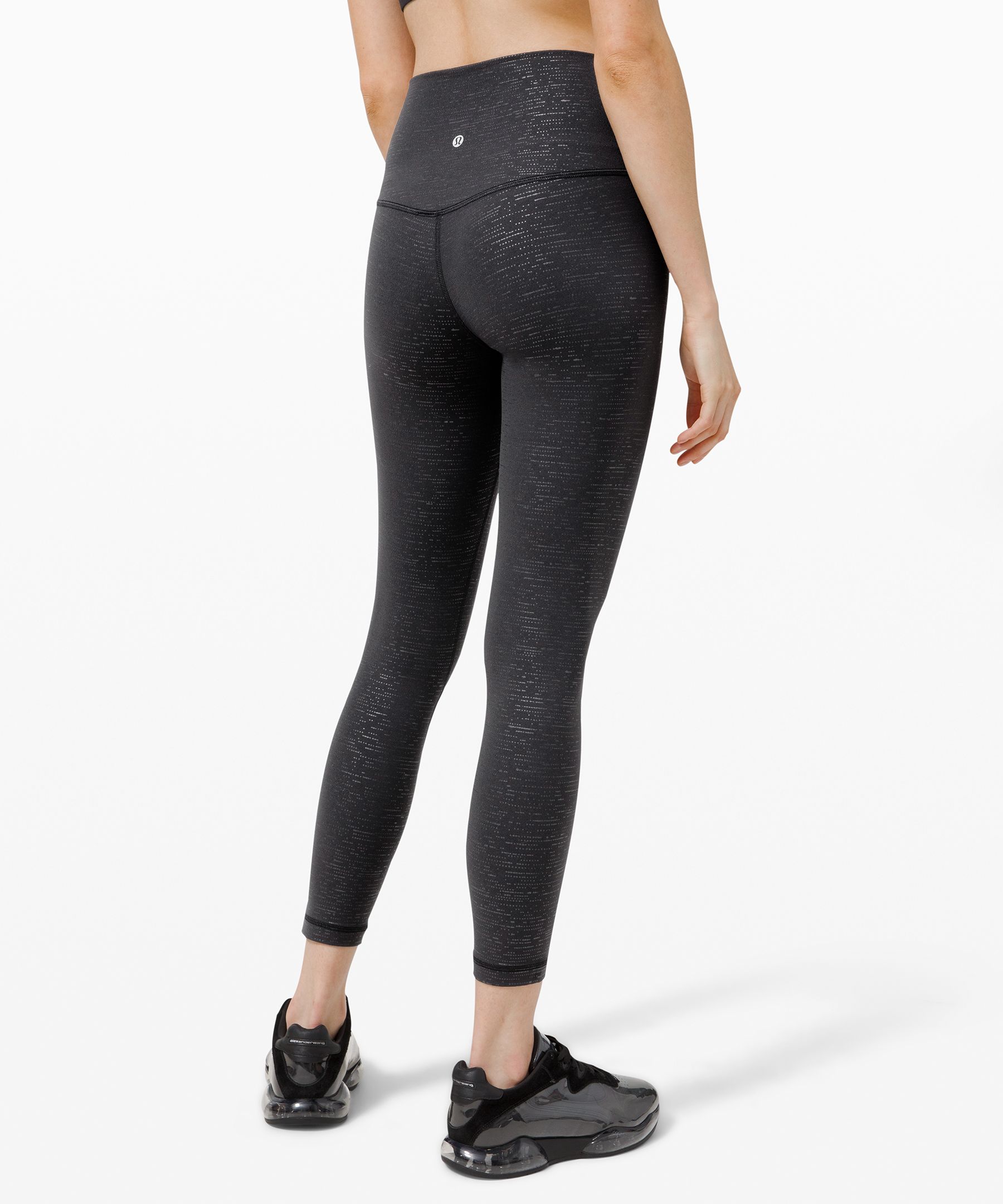 Lululemon Align Hr Pant 25 Cool Designs