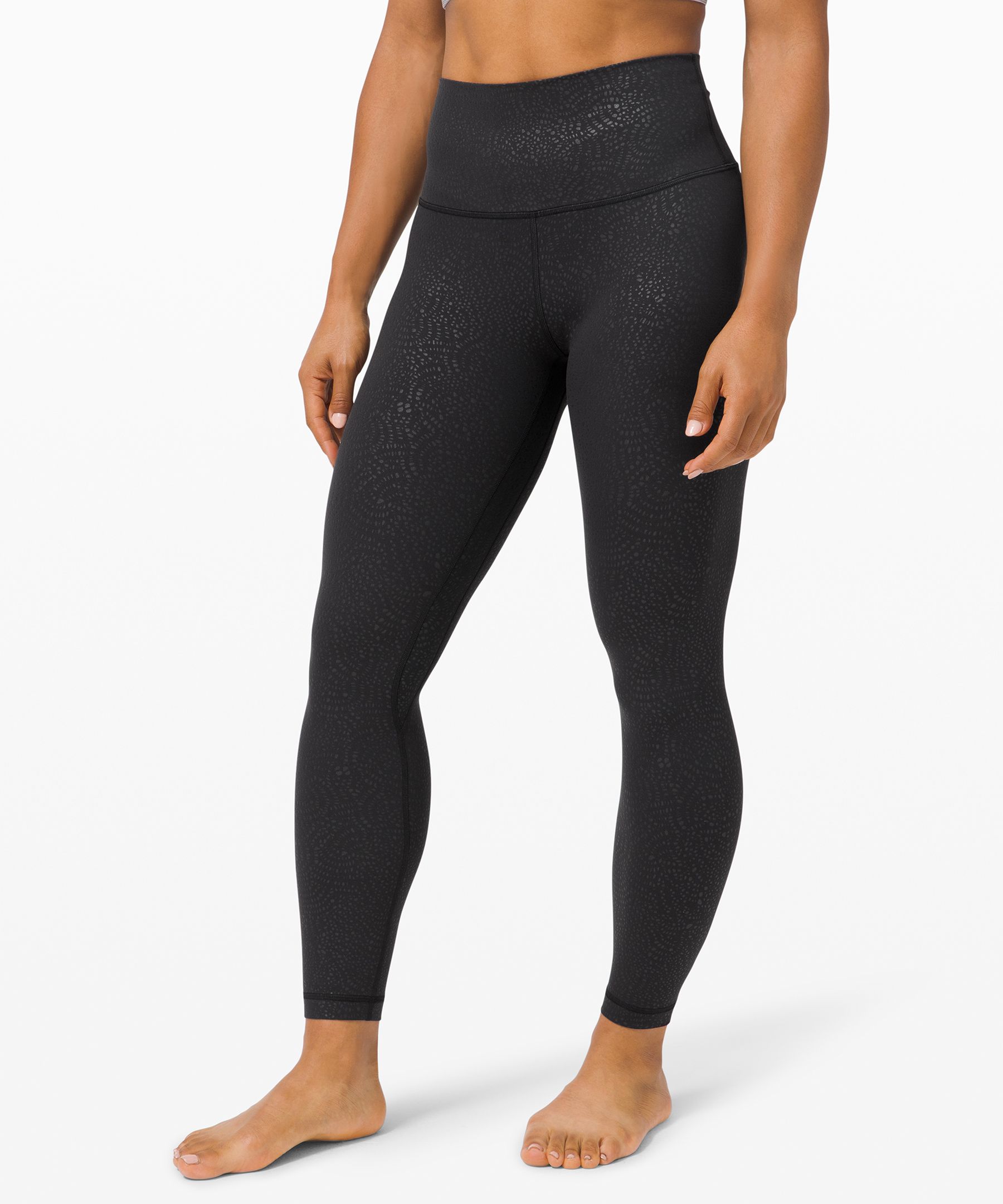 Lululemon Align™ Pant Ii 25" In Multi