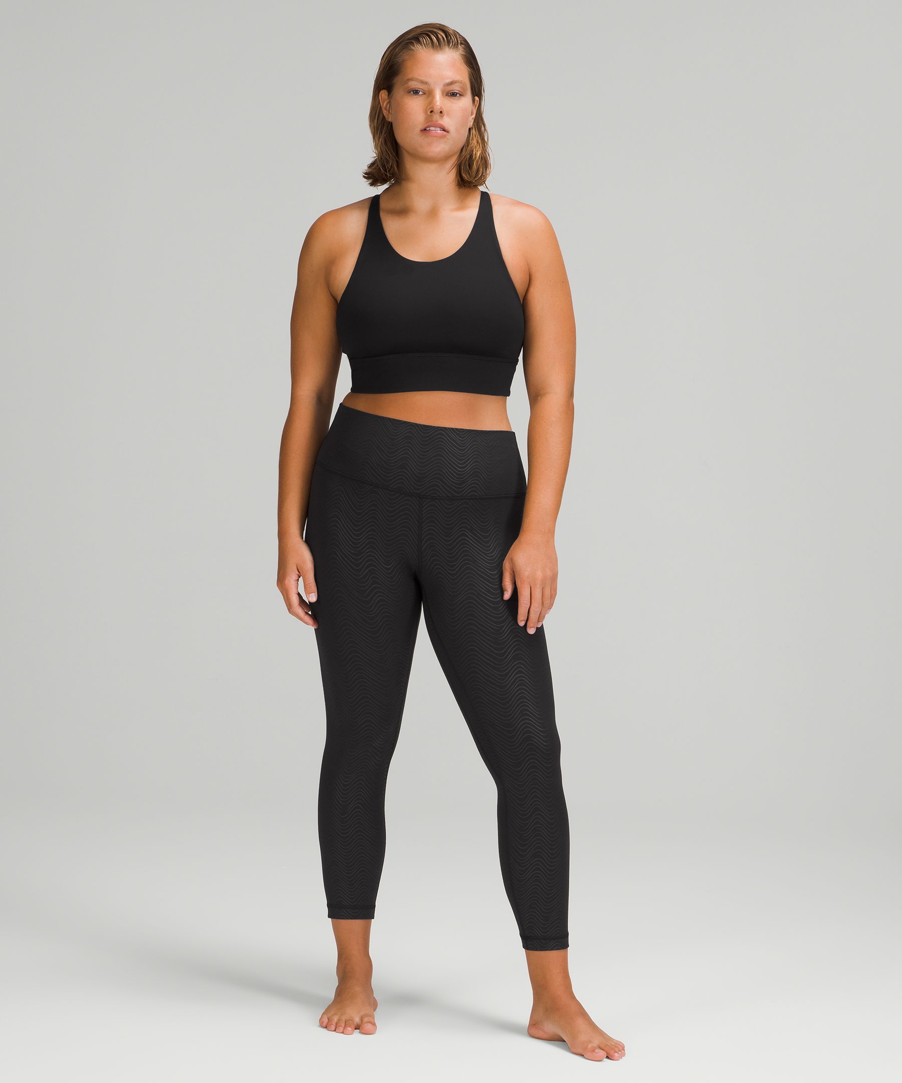 Lululemon Align™ High-Rise Pant 25 - Big Apple Buddy