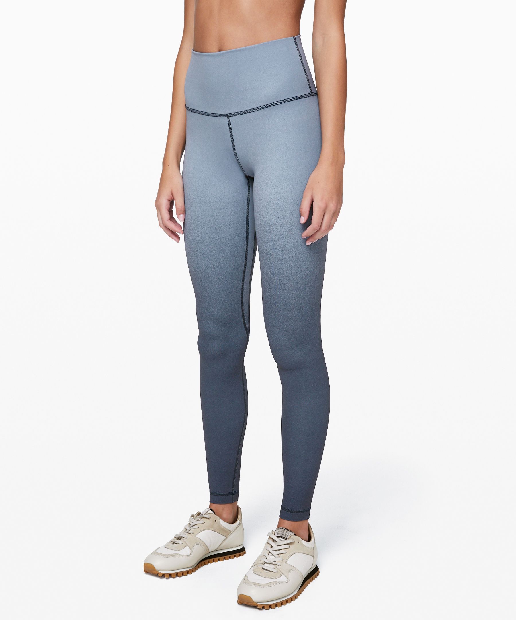 lululemon yoga leggings