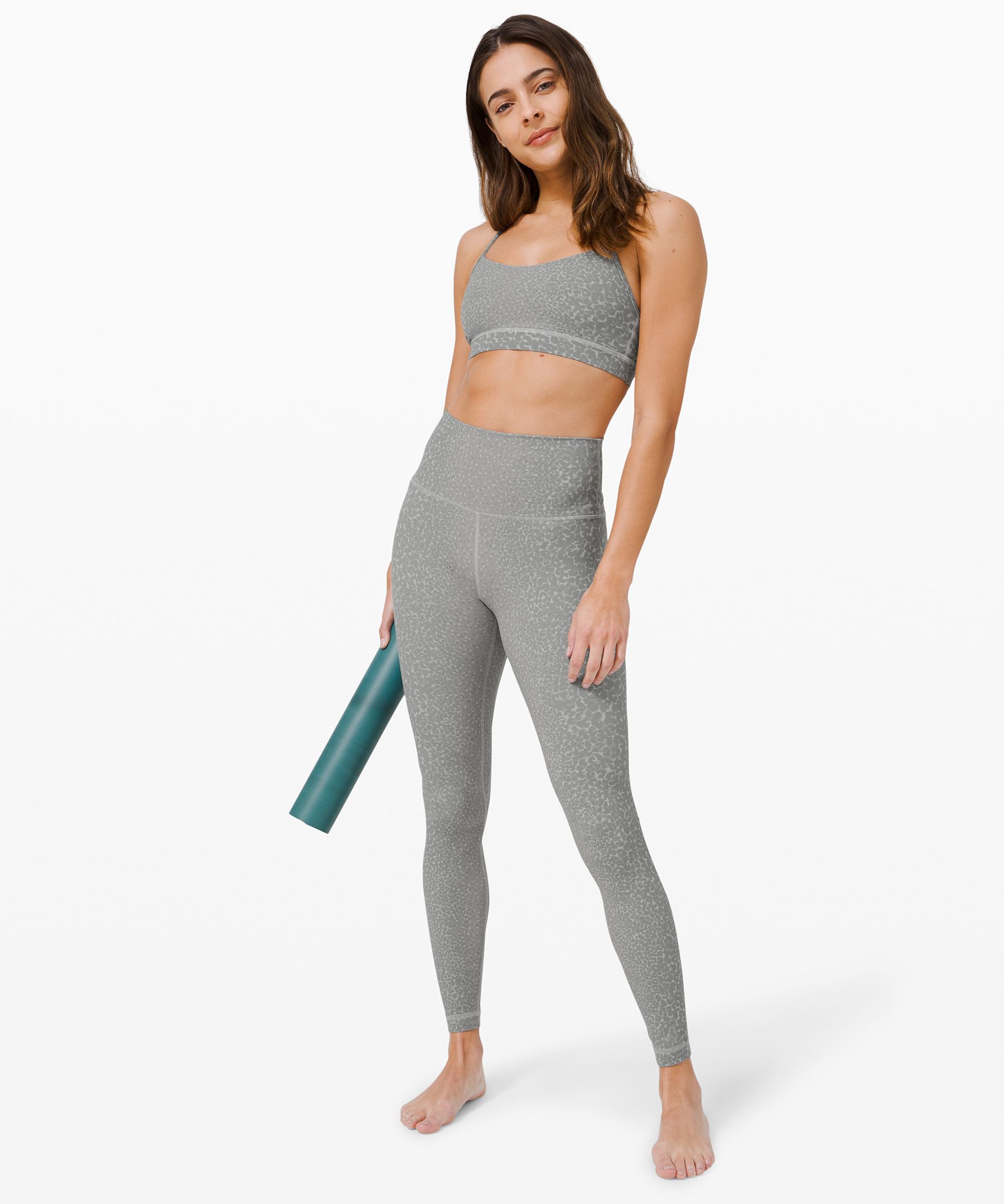 Lululemon Align 28 Size 2  International Society of Precision Agriculture