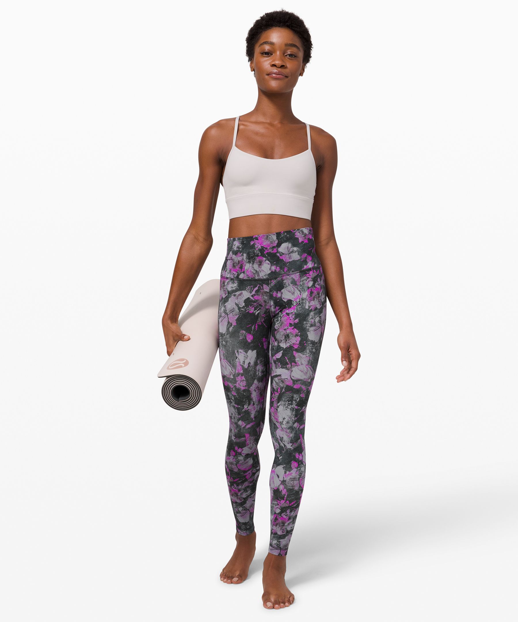 Legging Align taille haute 71&nbsp;cm