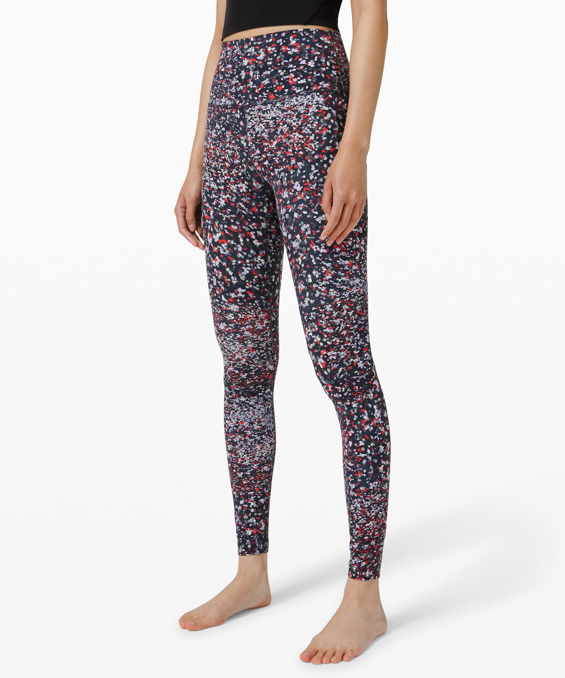 lululemon Align™ High-Rise Pant 28