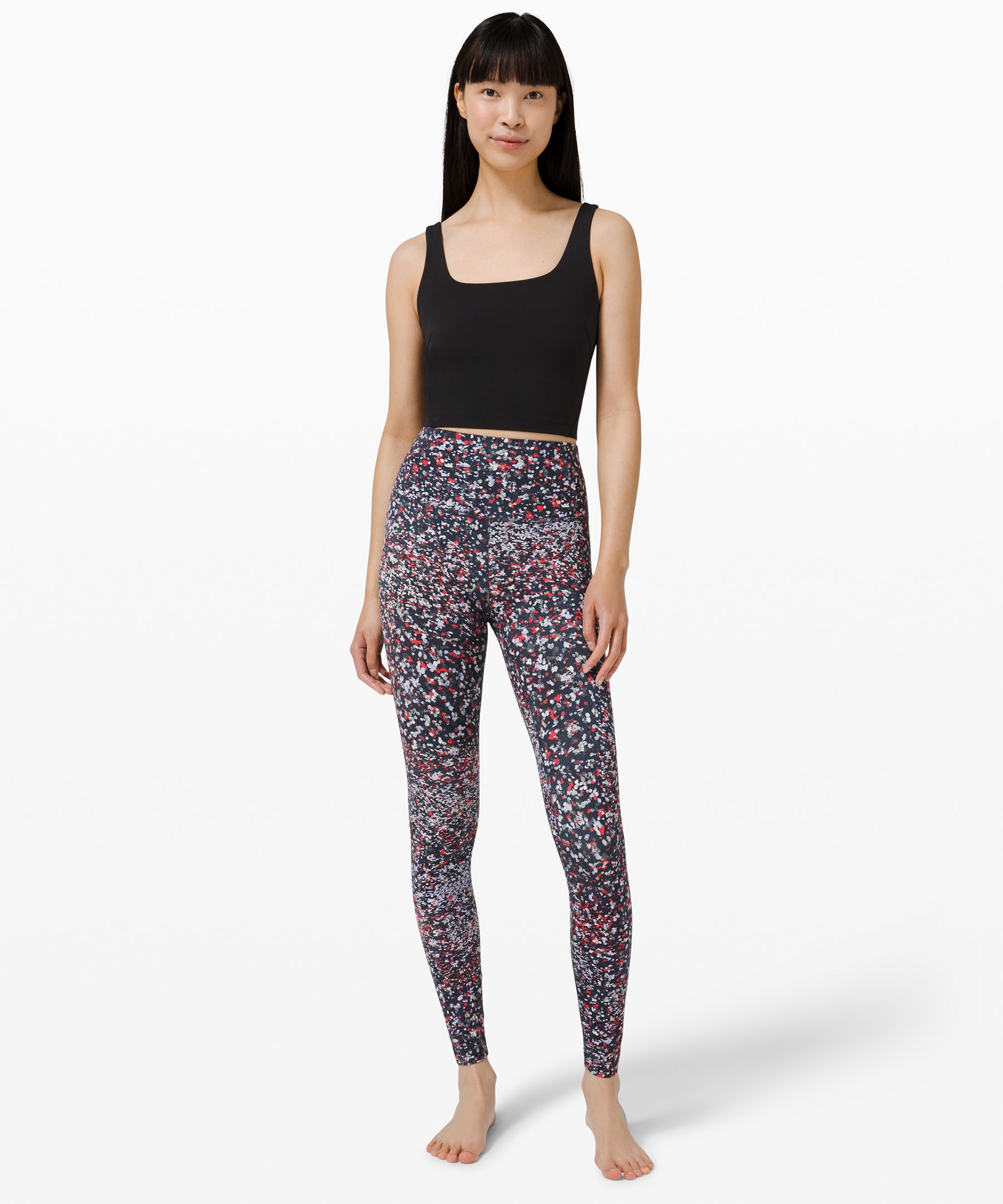 lululemon Align™ High-Rise Pant 28