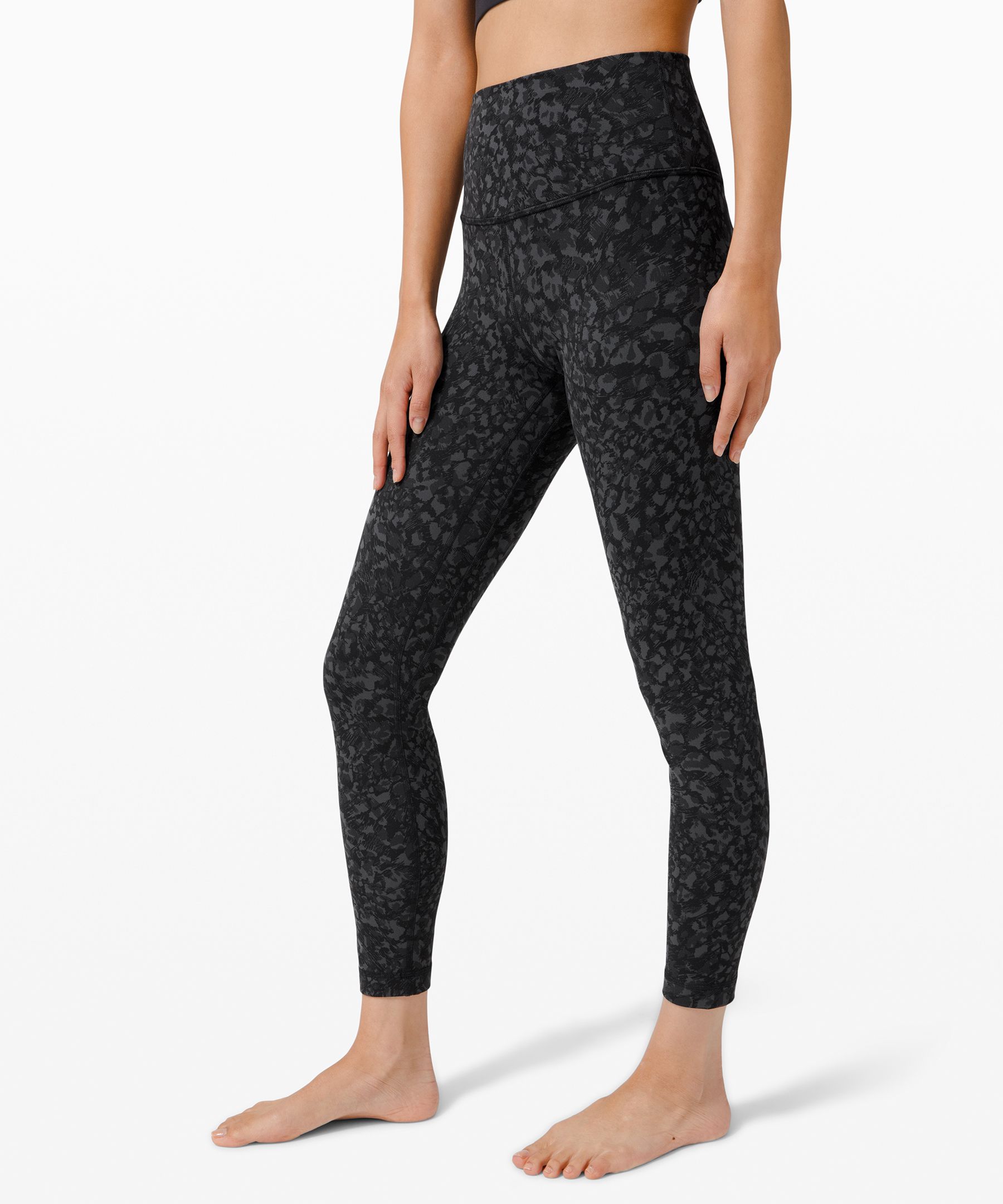 lululemon Align™ High-Rise Pant 24