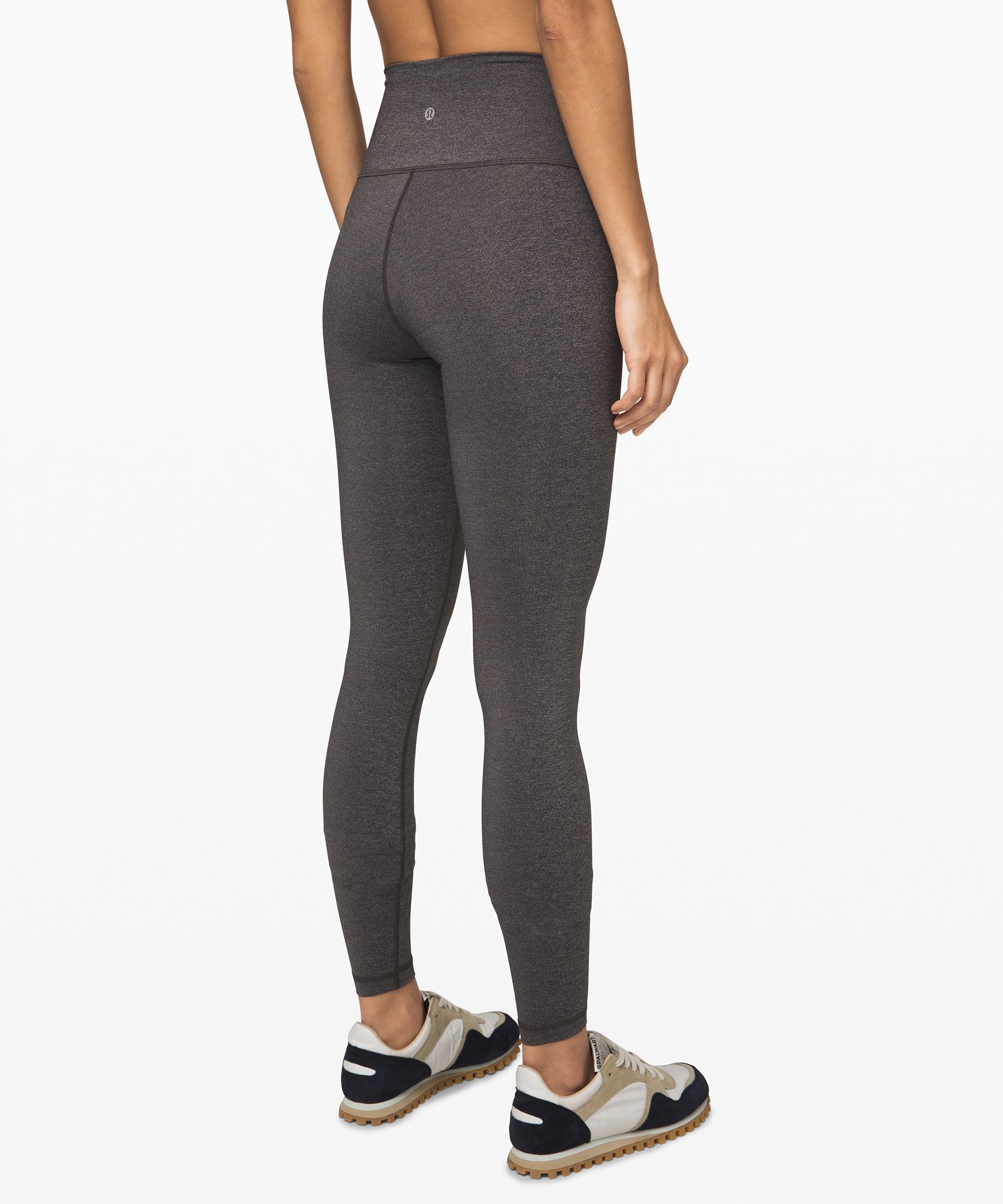 Best Yoga Pants Ever Faux Leather