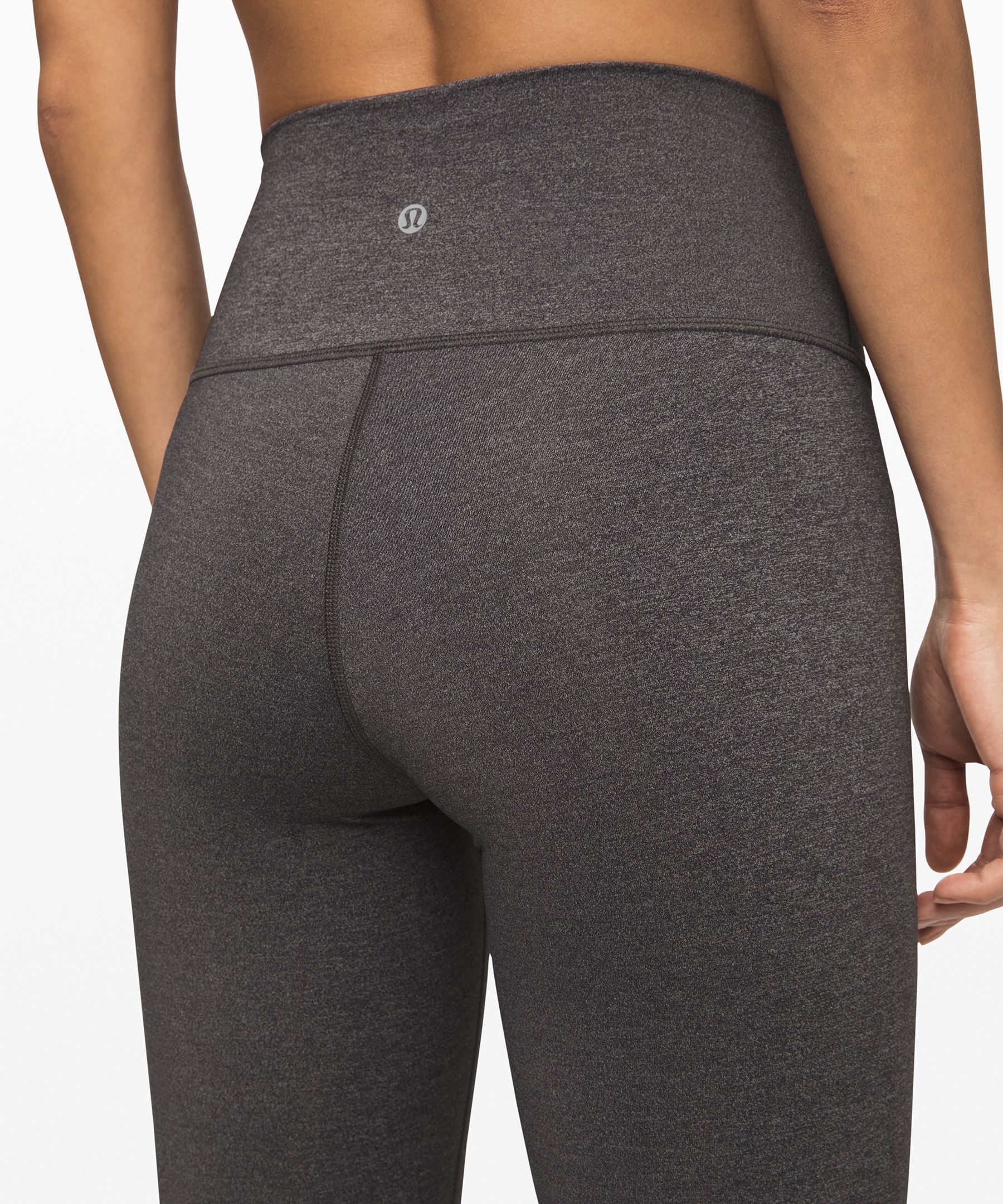 wunder under luxtreme