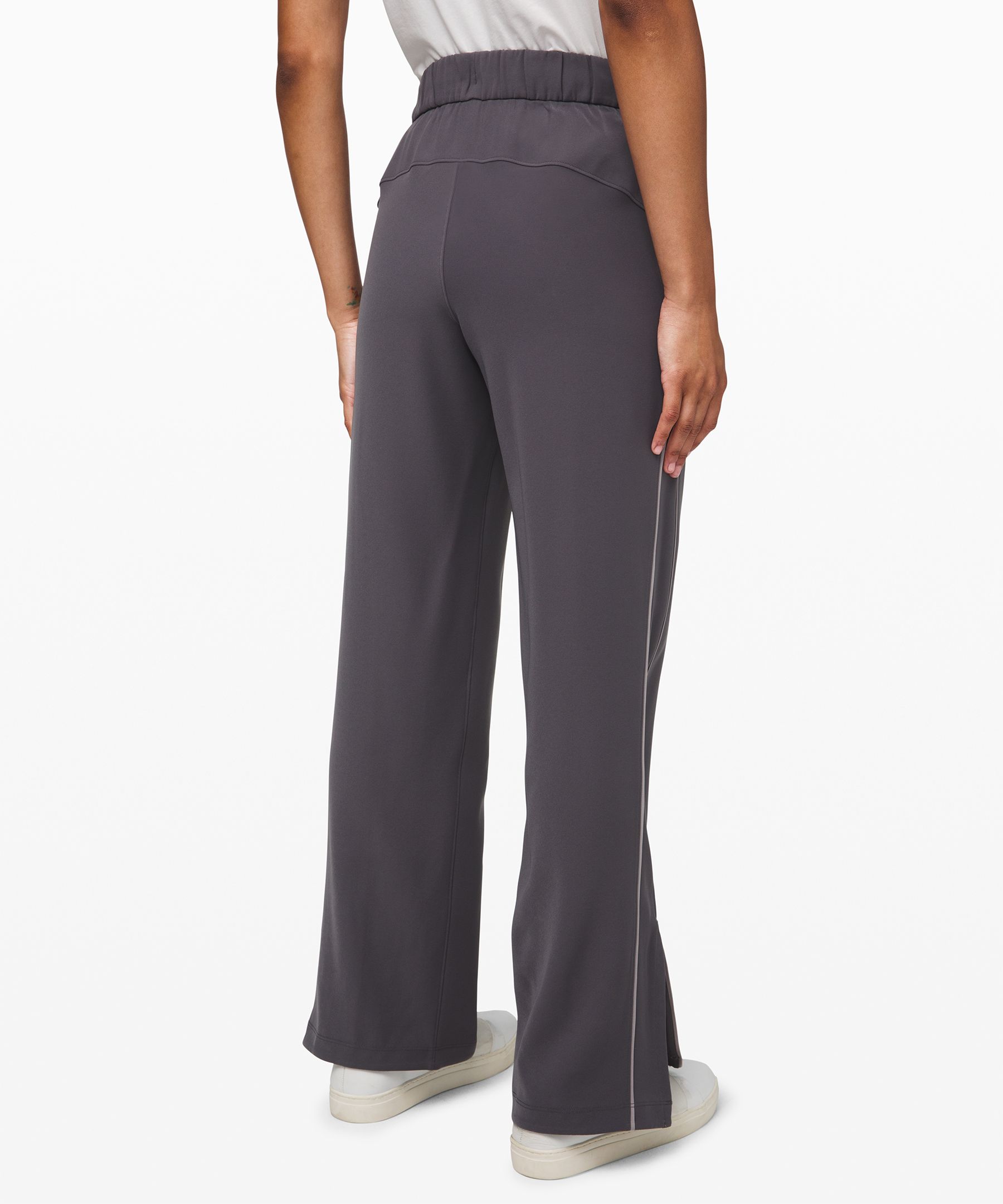 on the right track pant