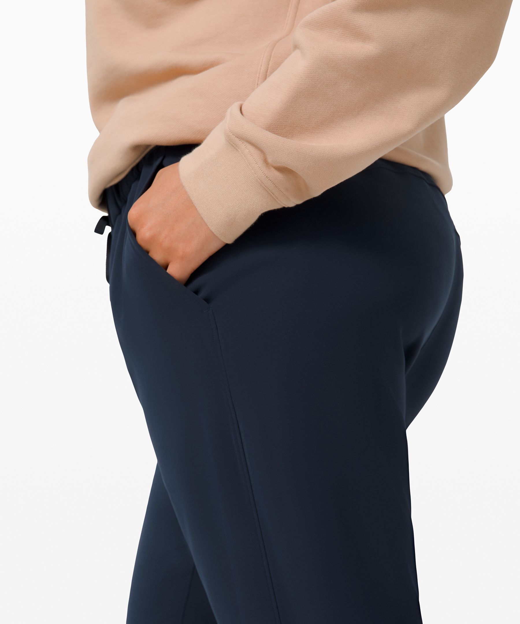 hanes men's low rise underwear