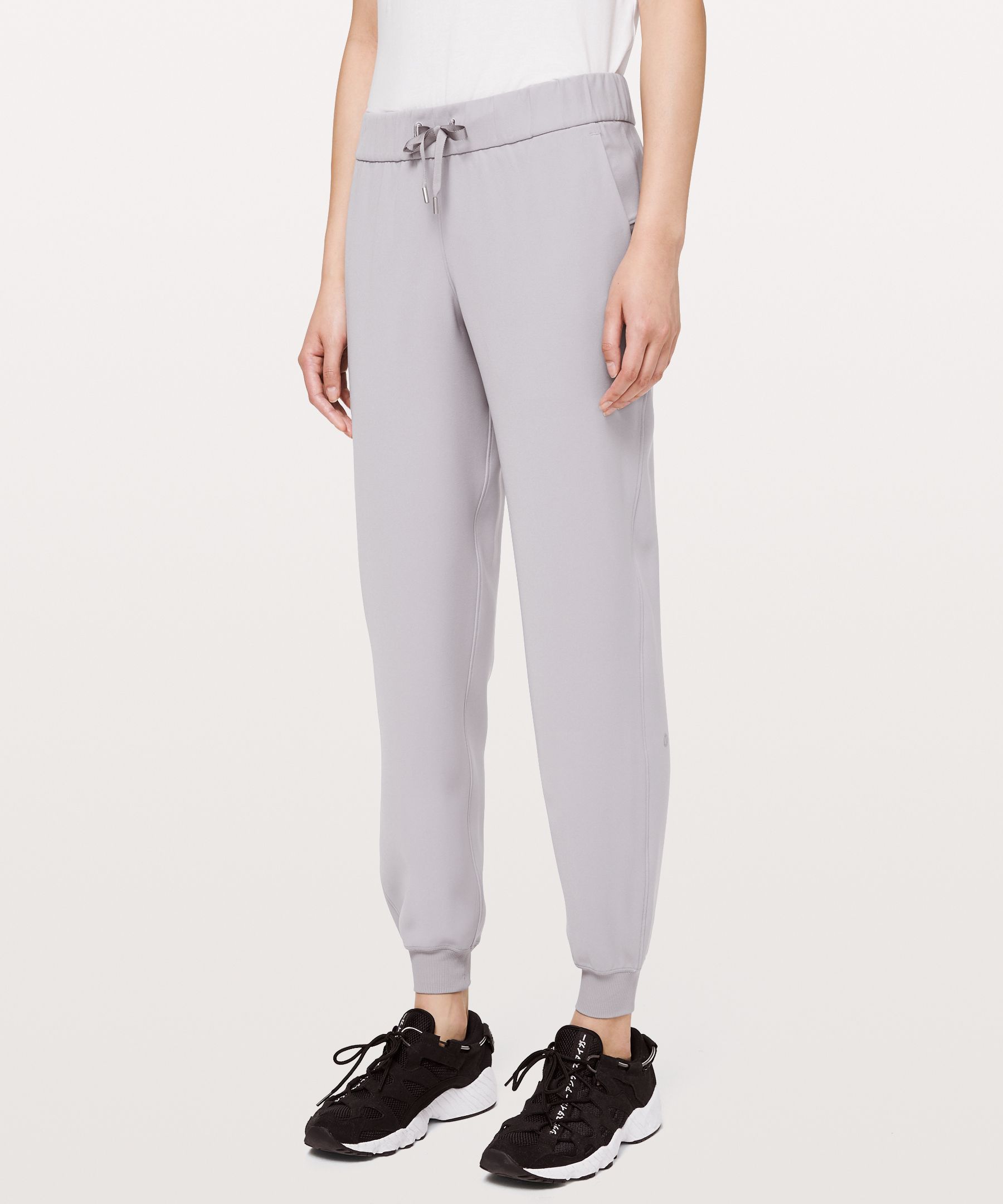 Lululemon best sale fly joggers