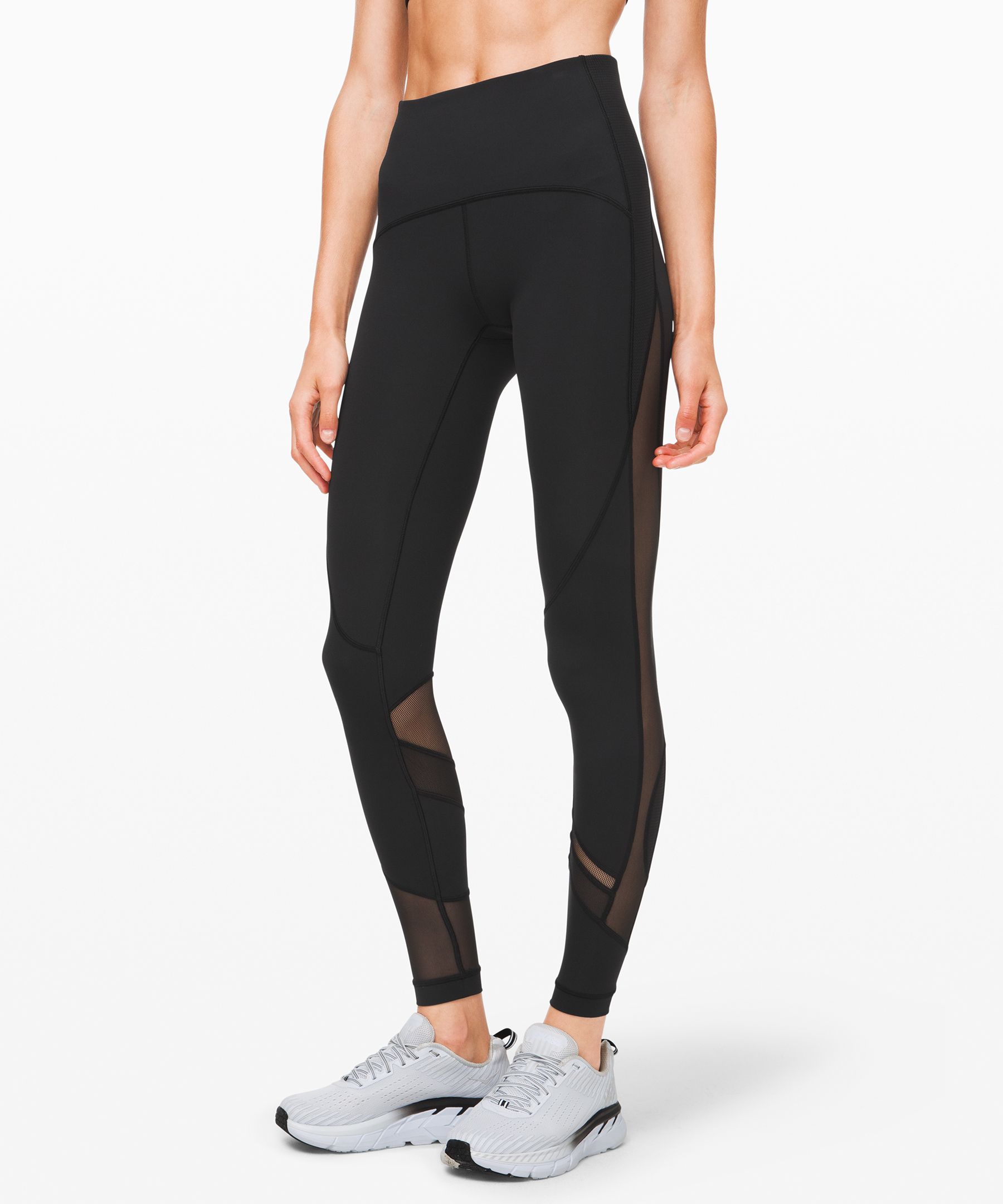 https://images.lululemon.com/is/image/lululemon/LW5BZES_0001_1?size=800,800