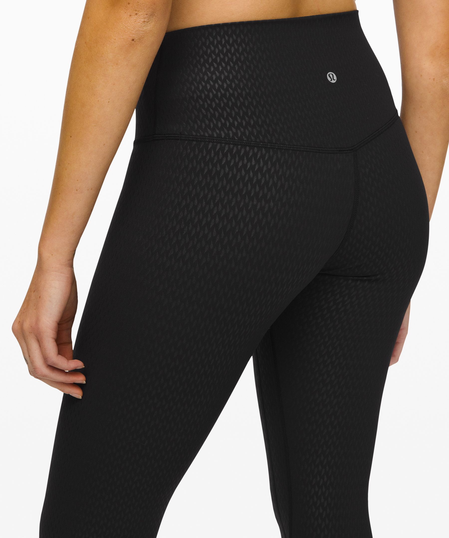 Lululemon Leggings Align Hr Pant 28th