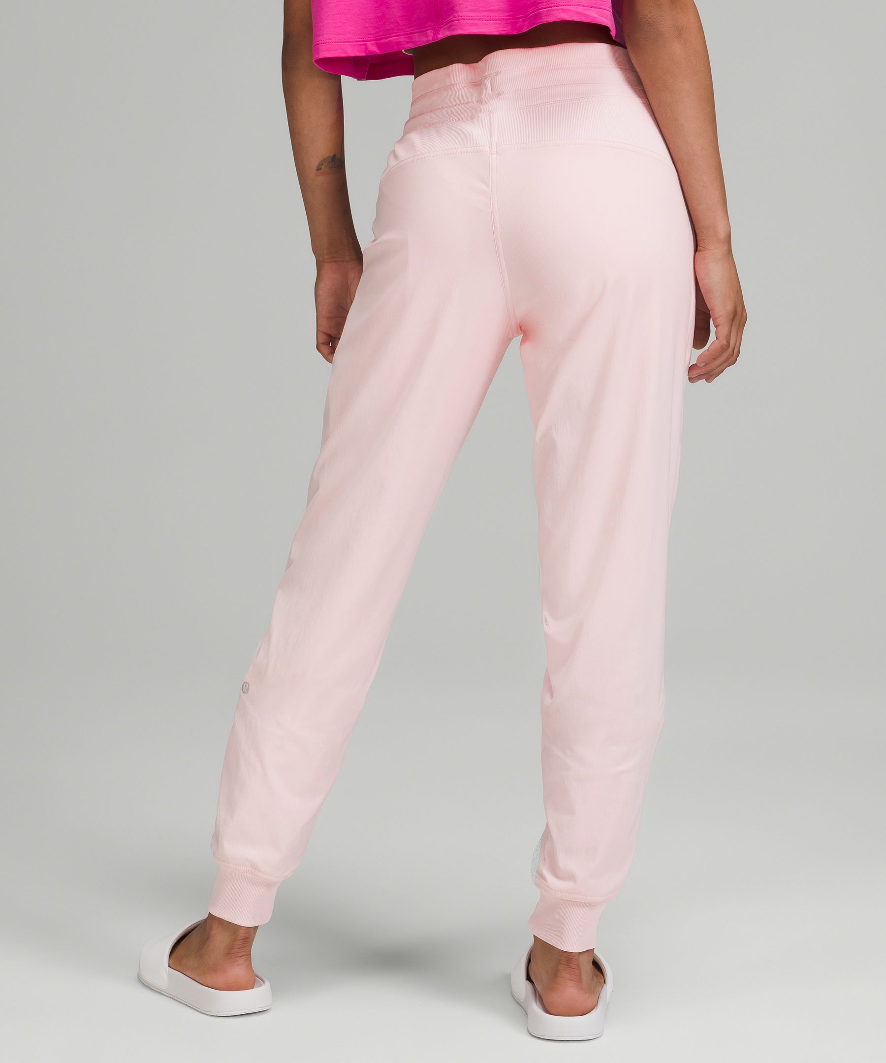 LULULEMON Dance Studio Pants and Joggers … * pre-order; shipped