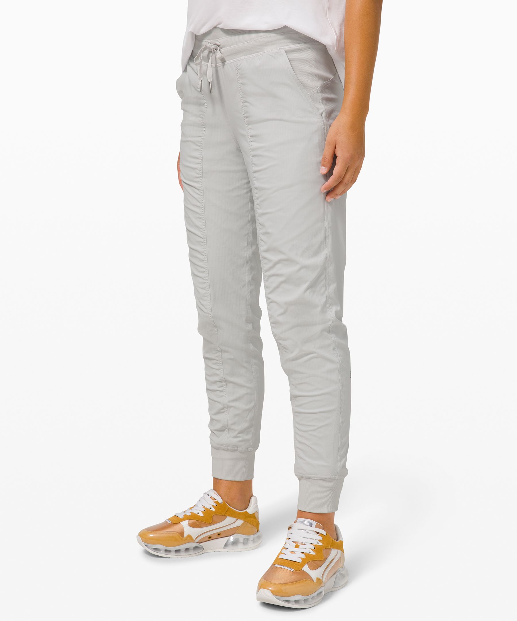 Lululemon 2024 dance joggers