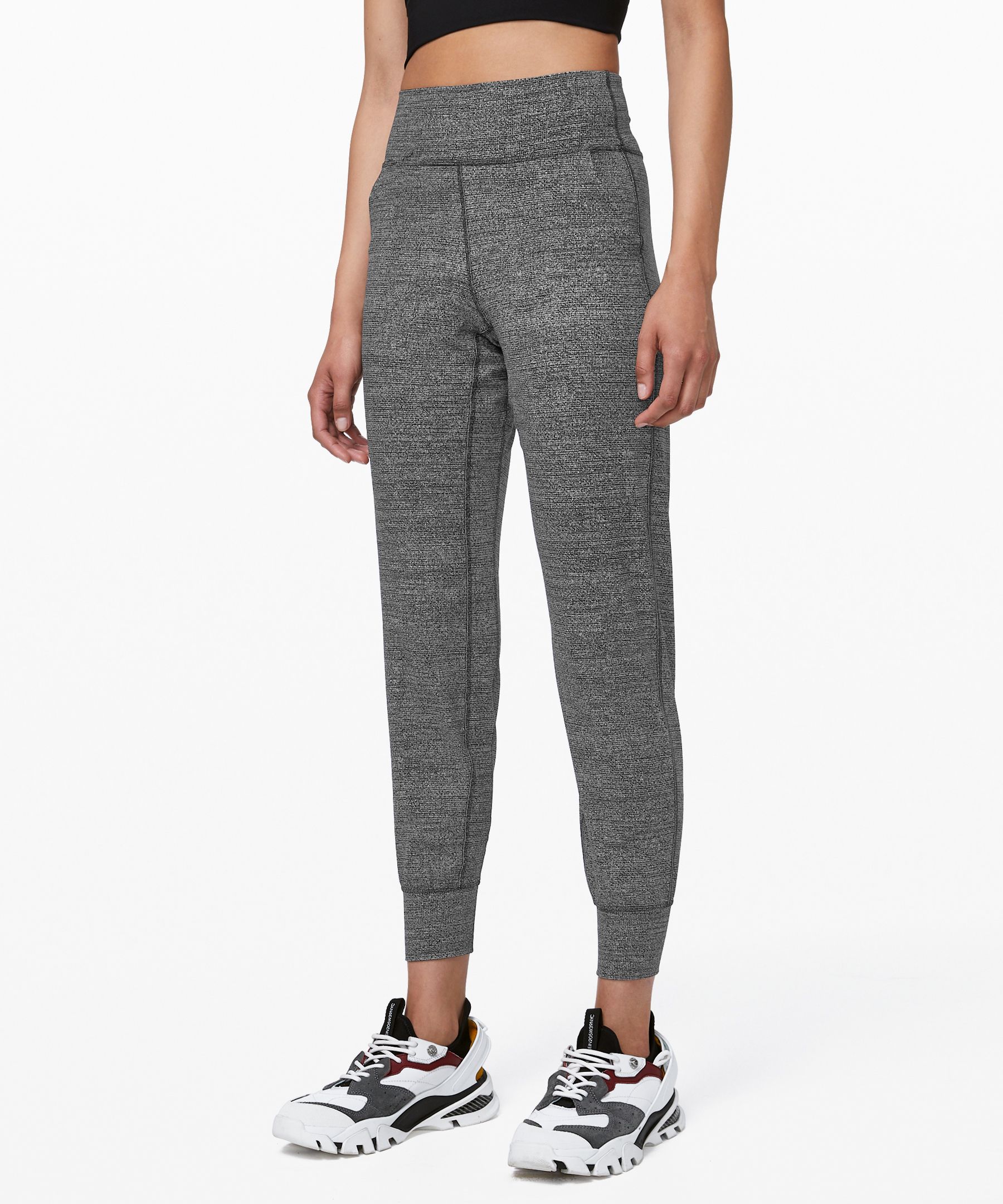 Lululemon Align Jogger Size 4 - $64 (36% Off Retail) - From Liz