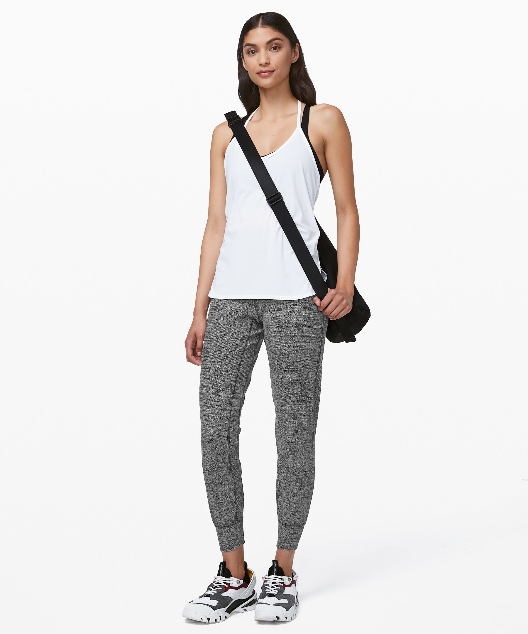 lulu track order uae