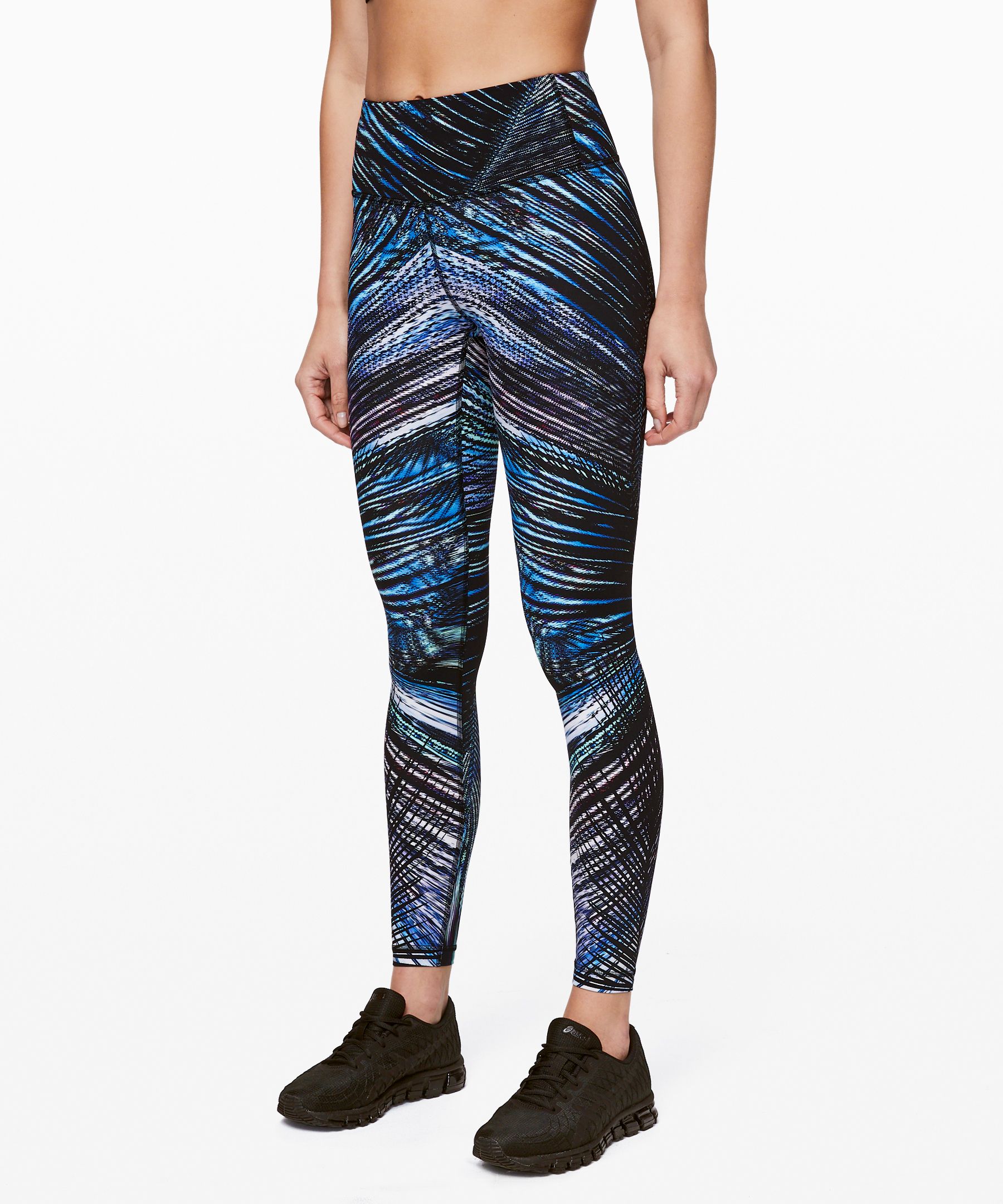 Speed Wunder Tight *Nulux | Lululemon UK