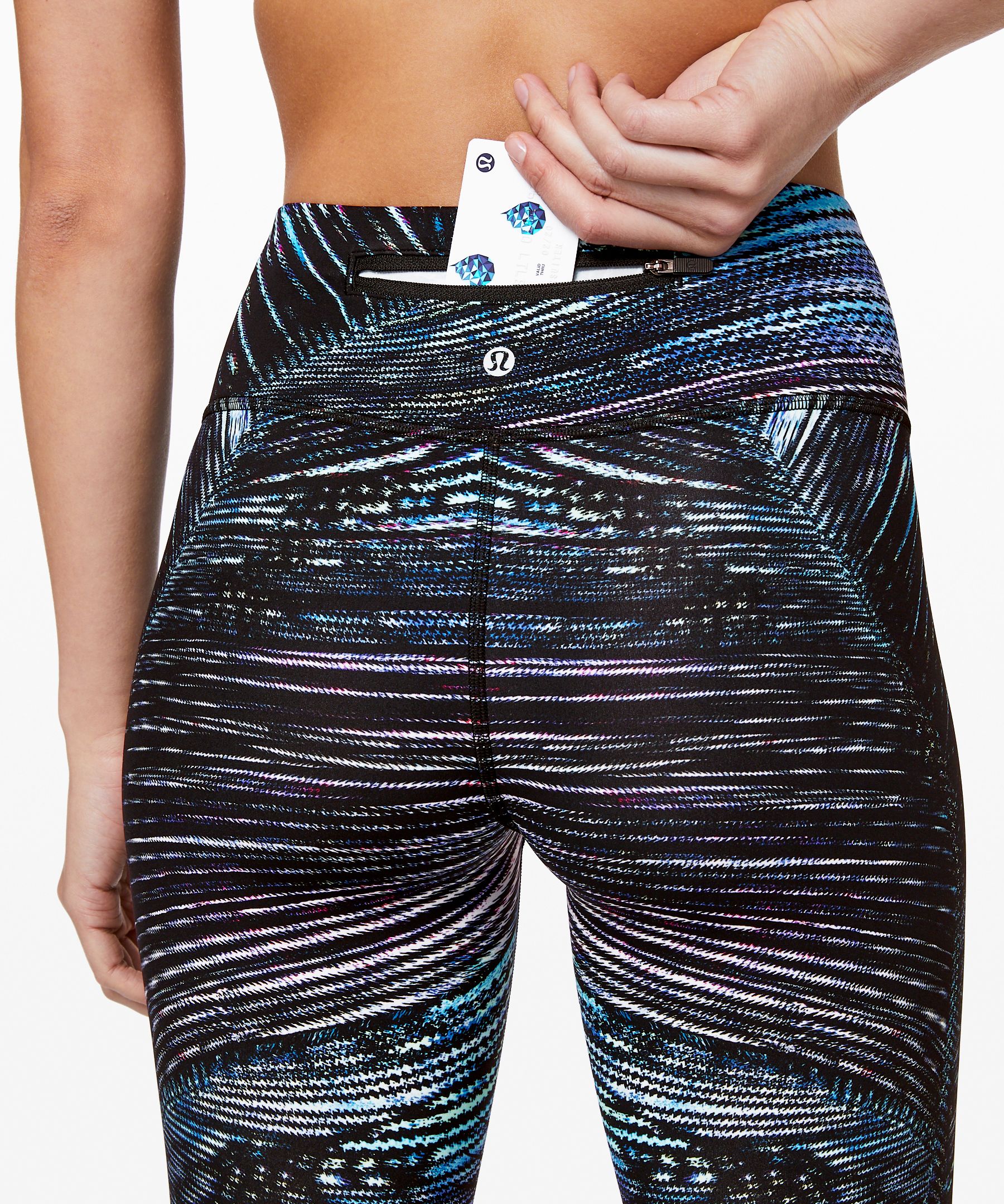 https://images.lululemon.com/is/image/lululemon/LW5BZZS_039296_4?size=800,800