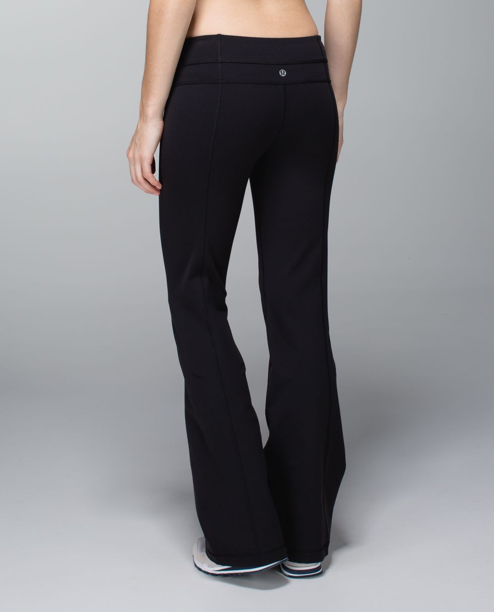 Lululemon pants