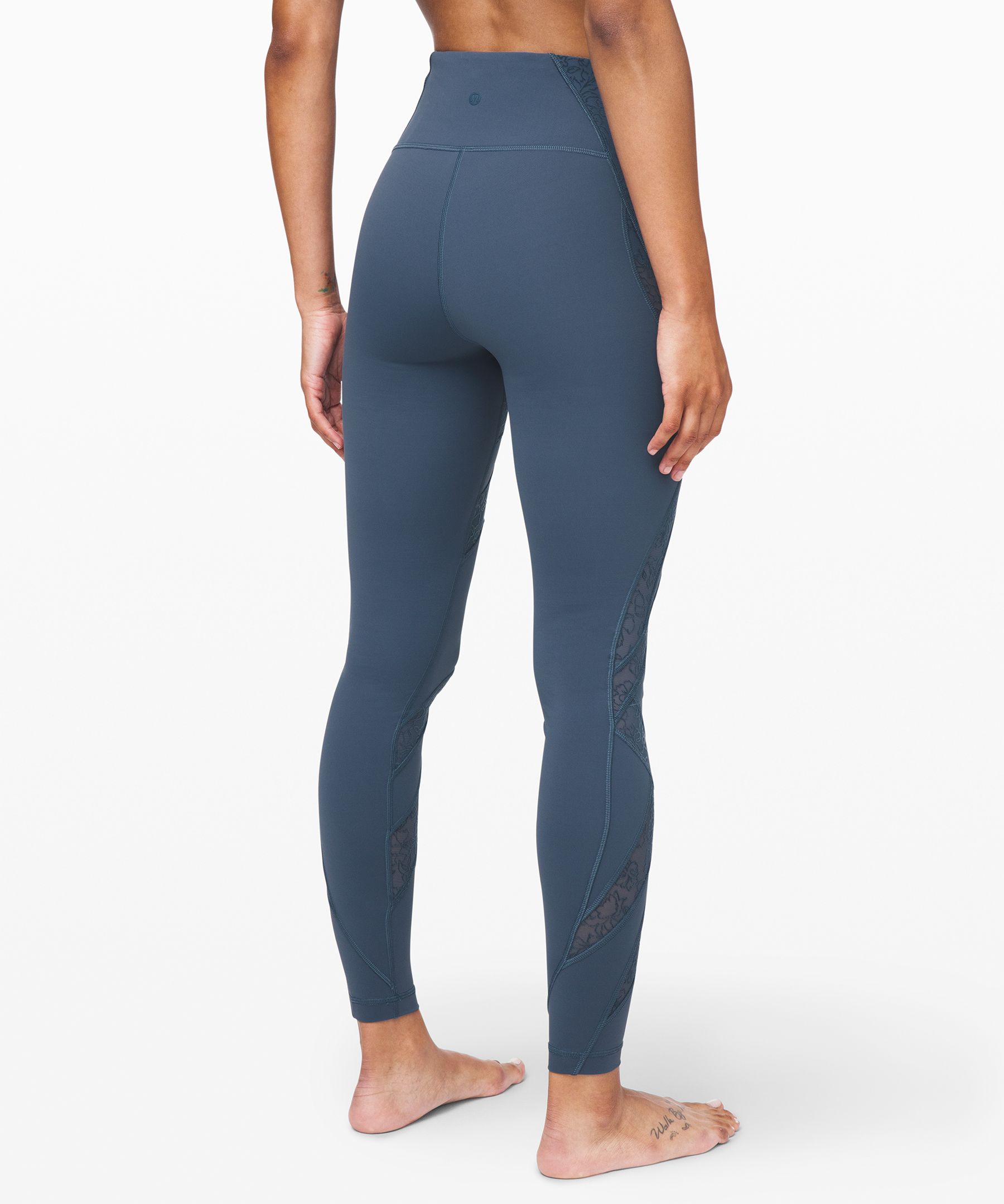 lululemon wunder under 28