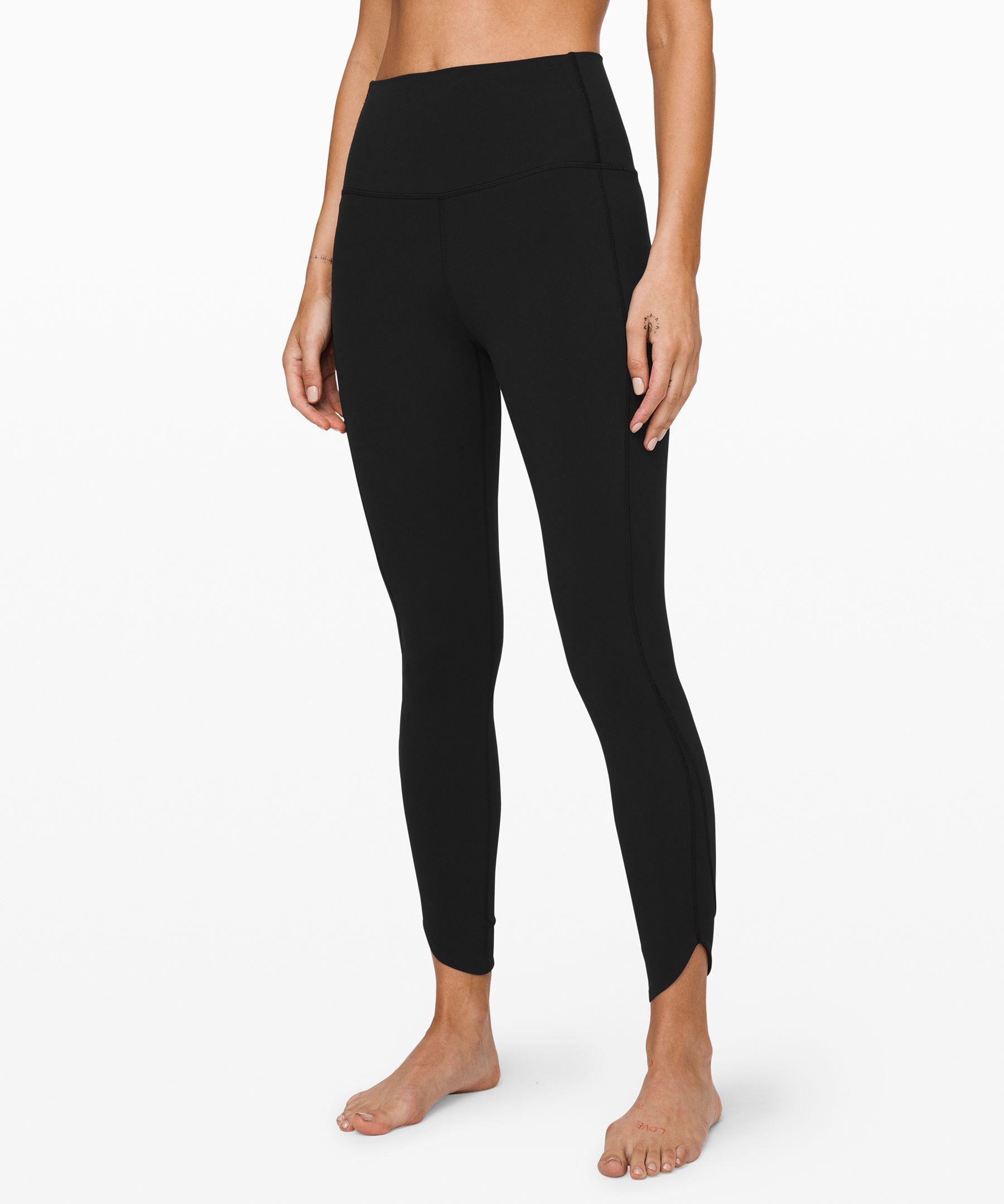 Align Pant 25\