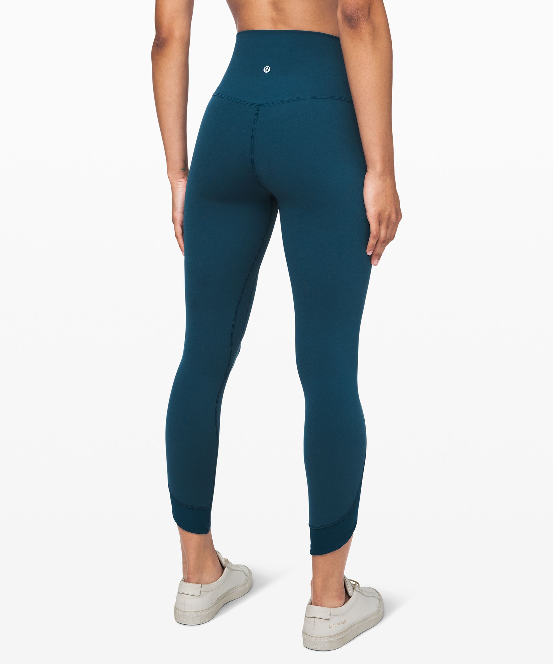 Lululemon Align Pants 25  International Society of Precision Agriculture