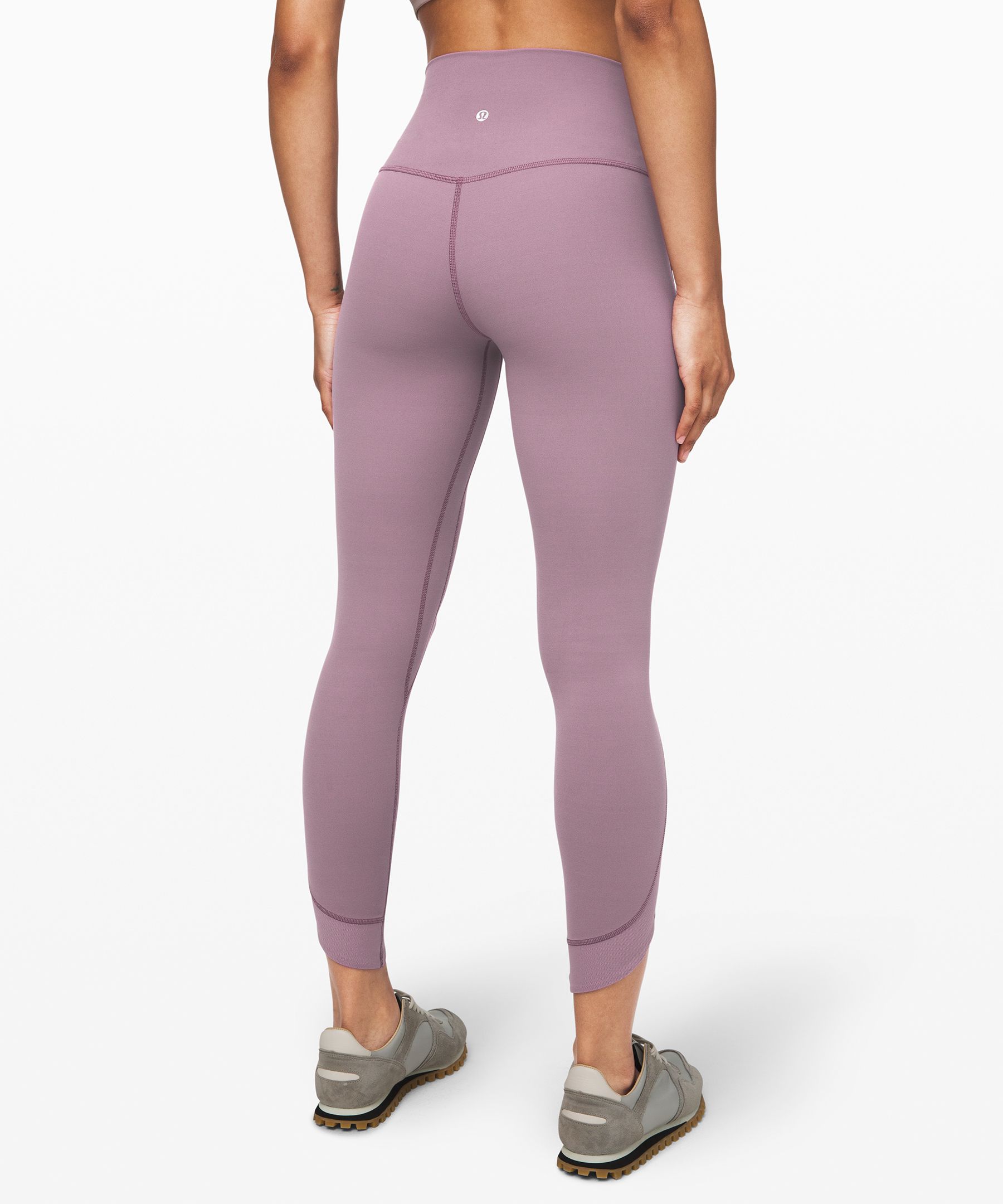 Victoria Secrets Leggings Reviewsnap  International Society of Precision  Agriculture