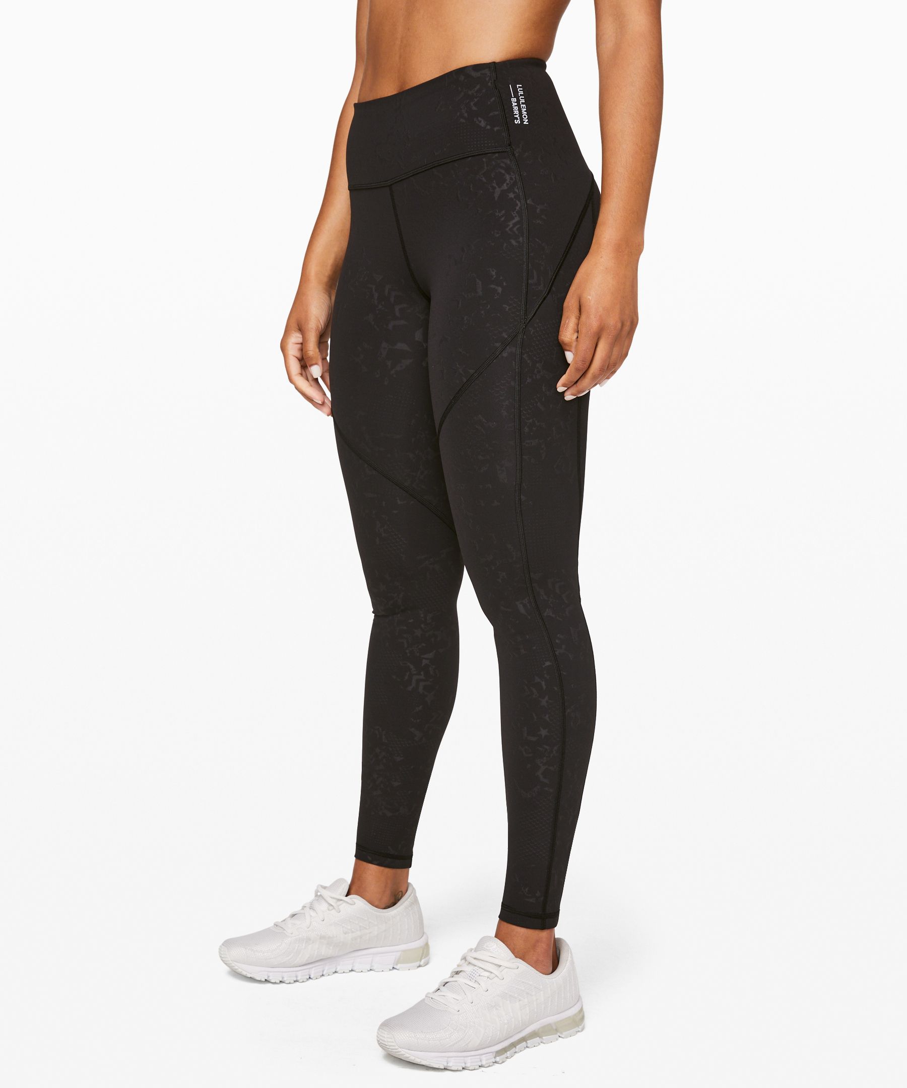 Lululemon bootcamp ready tight best sale