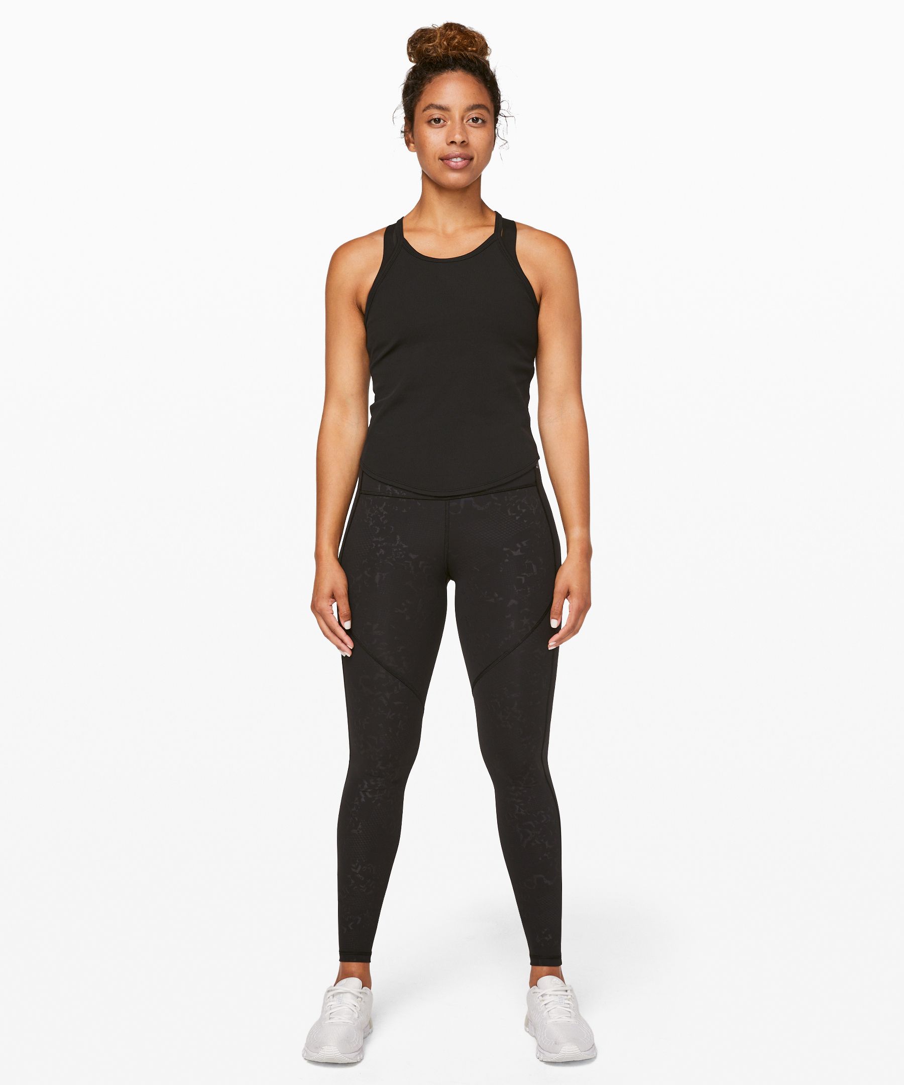 Going strong tight on sale lululemon