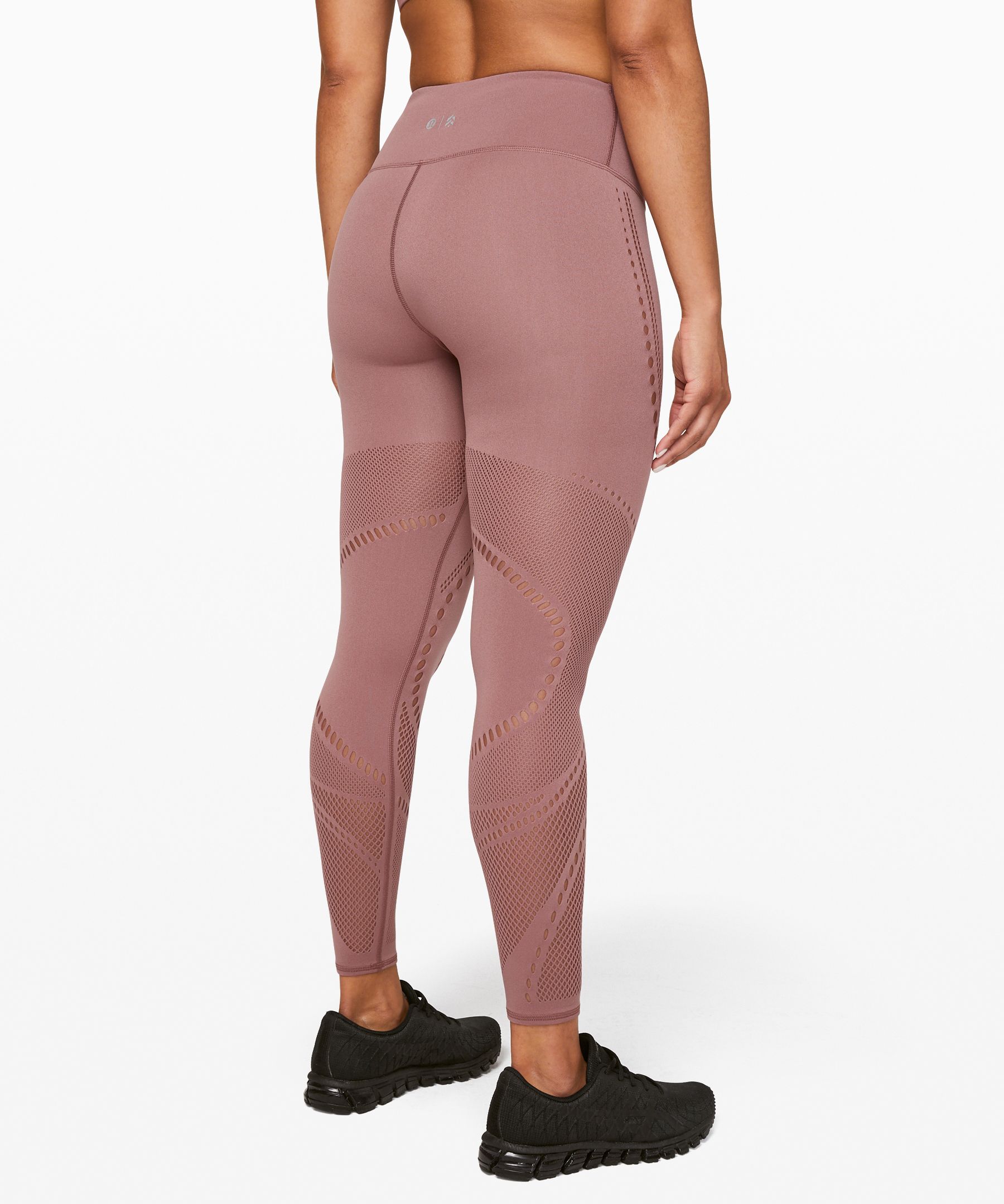 Concealed Carry Leggings With Belt Loopster  International Society of  Precision Agriculture