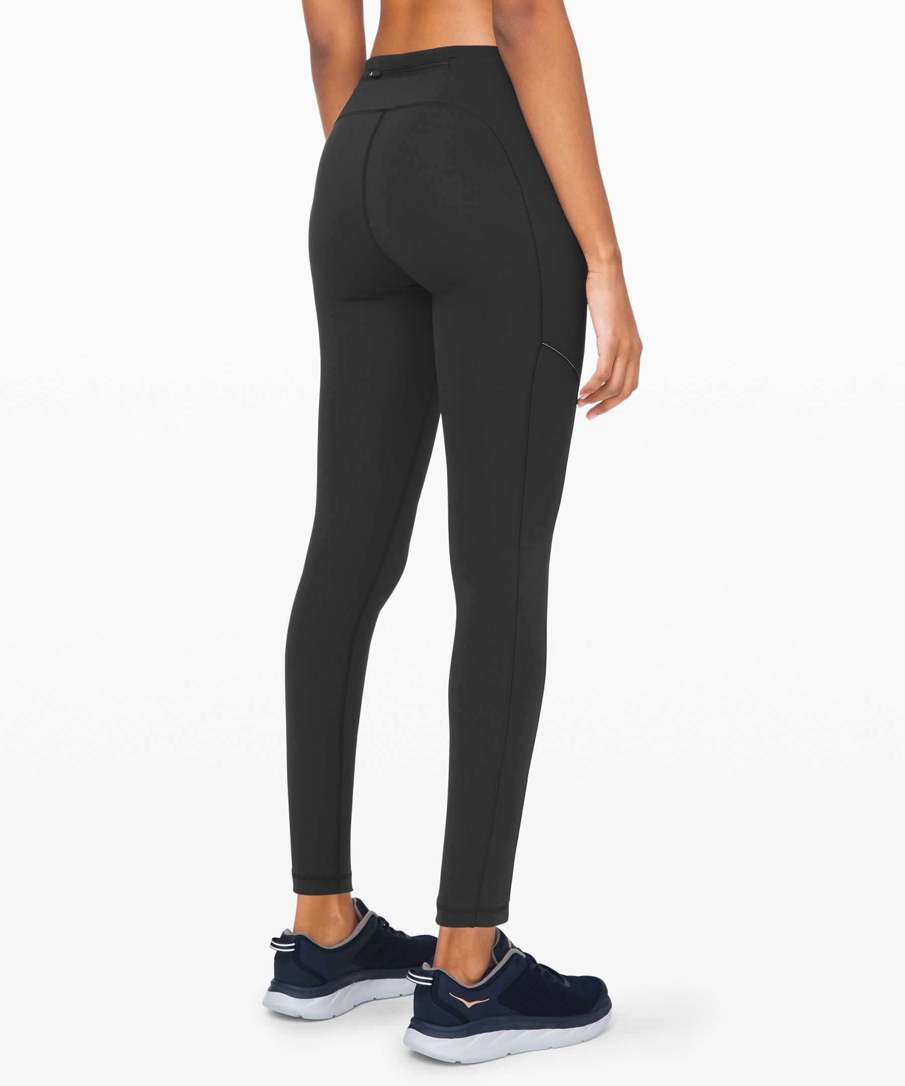 Lululemon speed up deals tight full on luxtreme