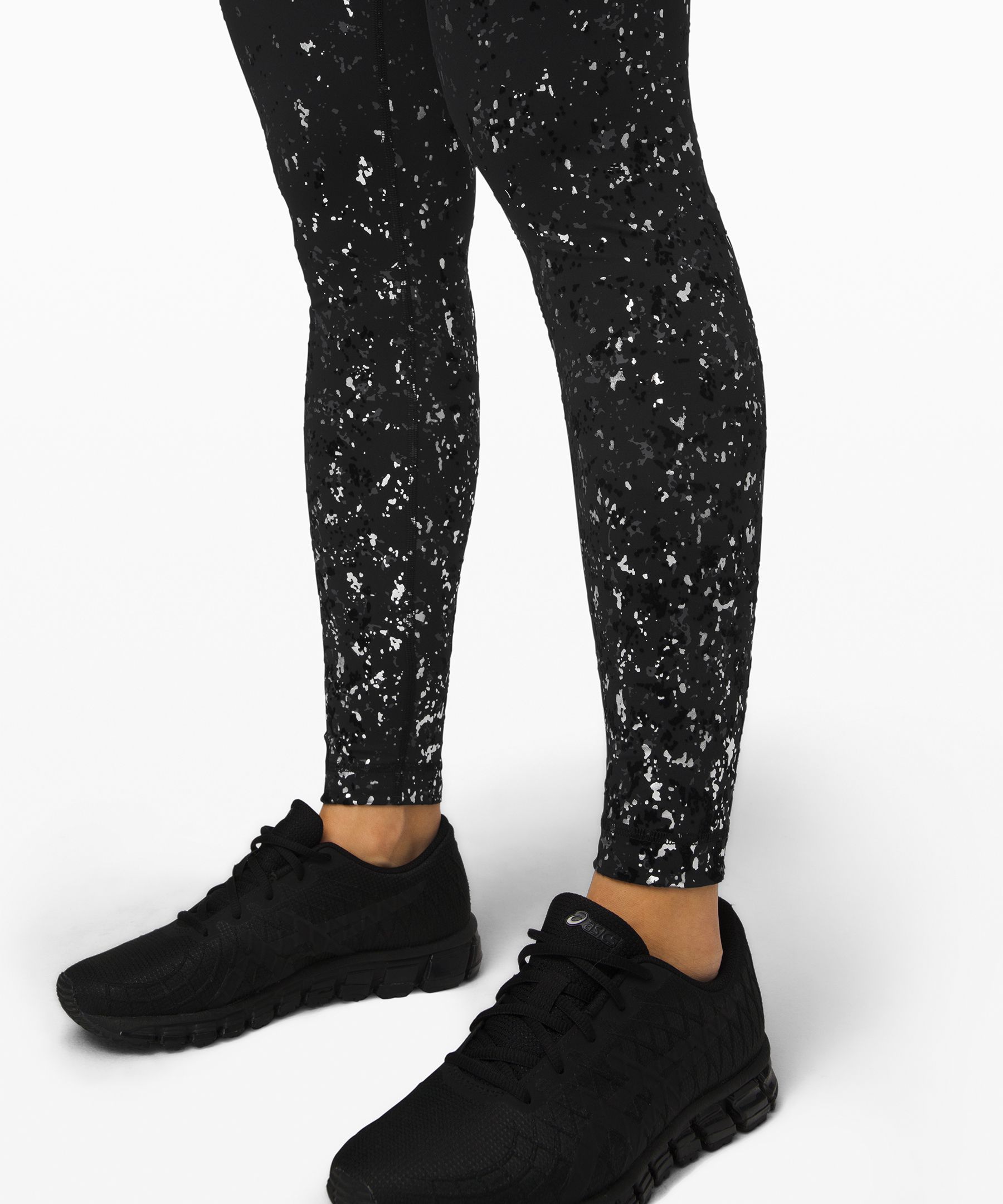 https://images.lululemon.com/is/image/lululemon/LW5CBRS_042893_6?size=800,800