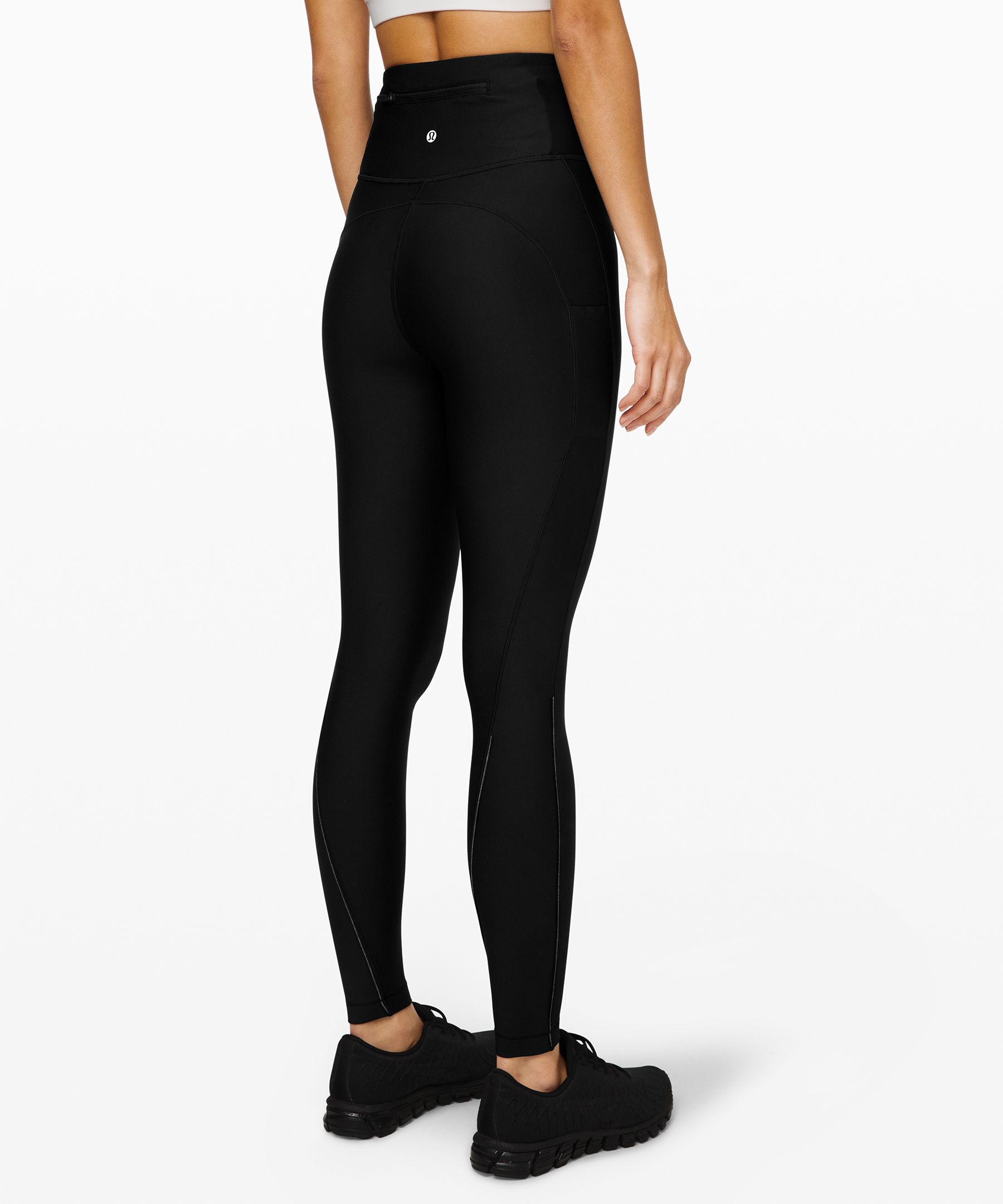 Lululemon flurry up outlet jogger