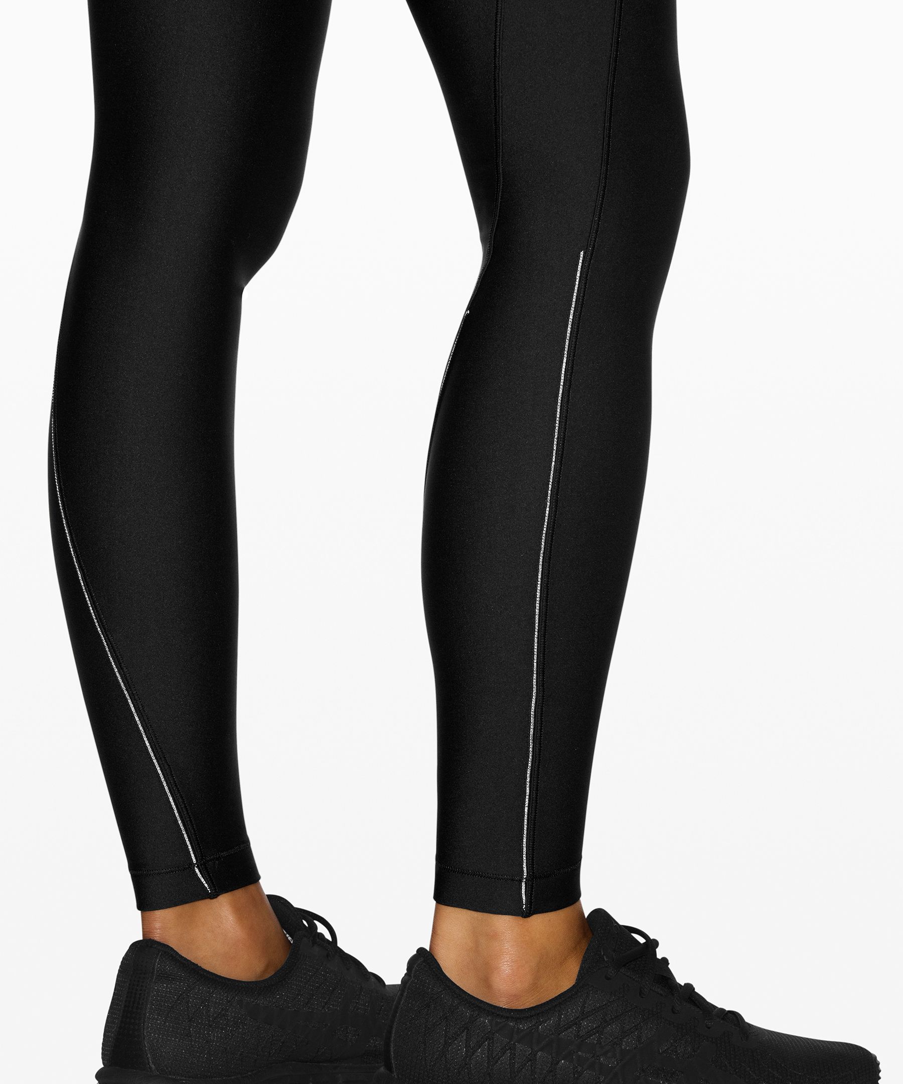 Lululemon flurry up cheap high rise jogger