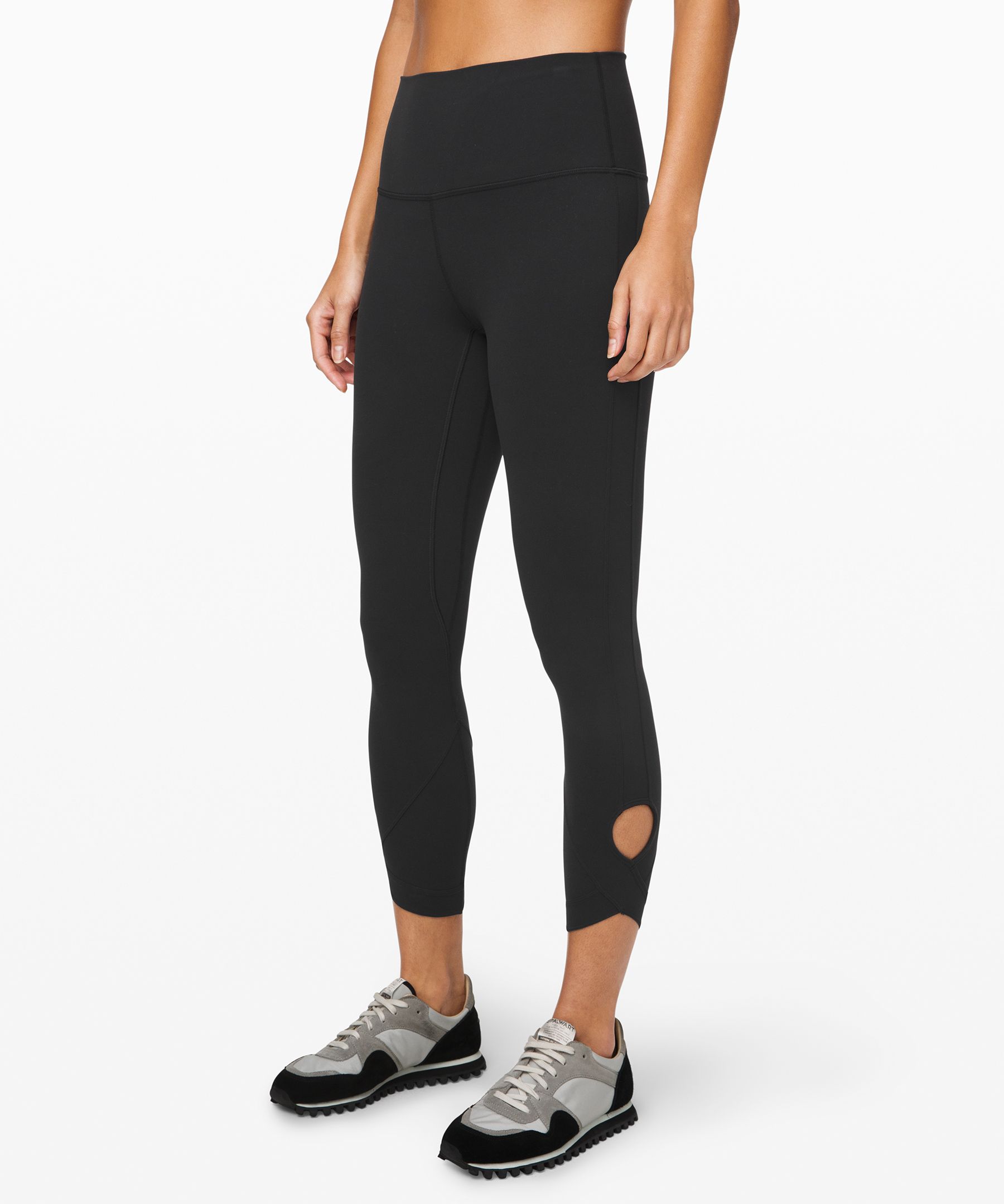 Align Pant 25\