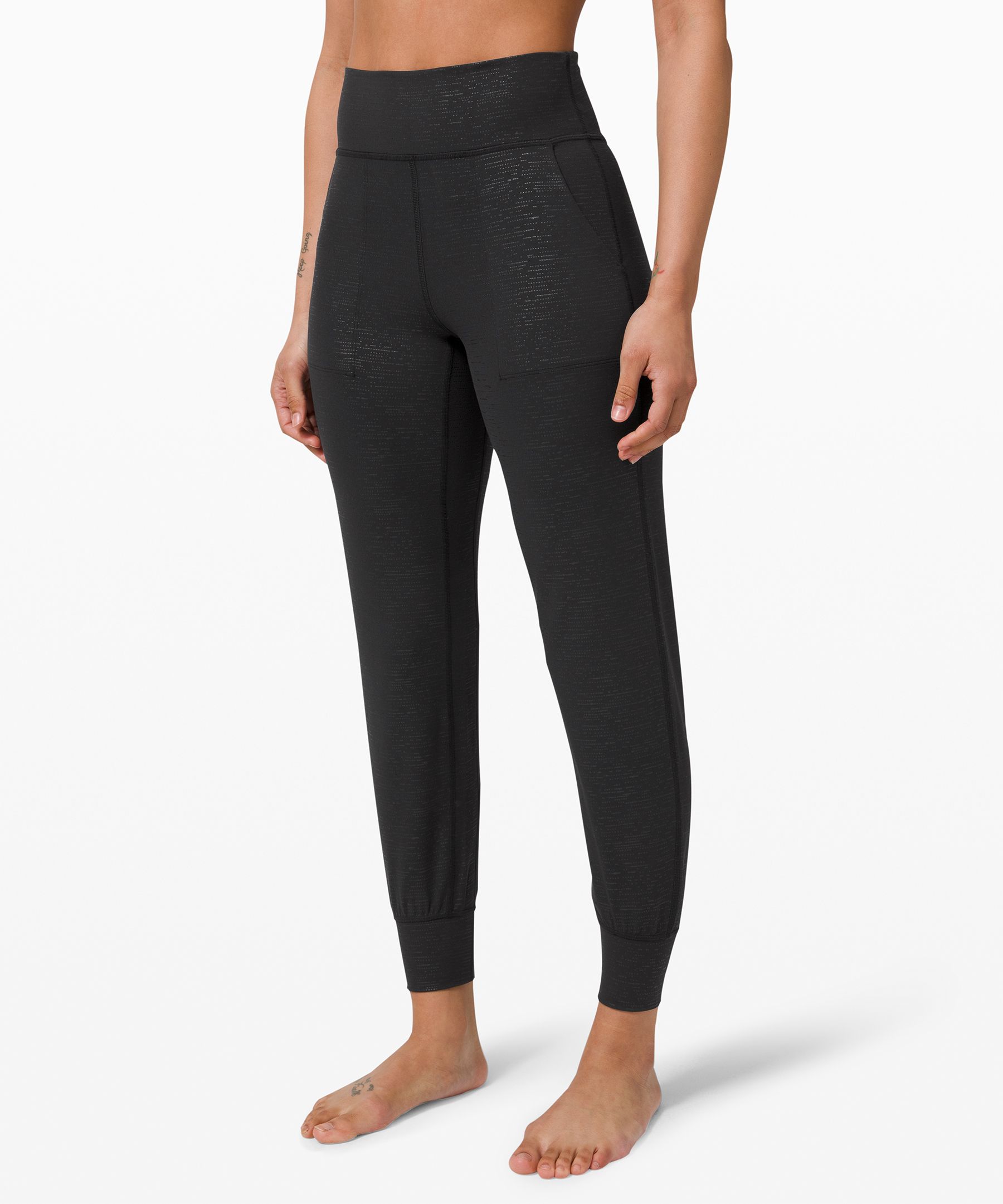 lululemon align 28