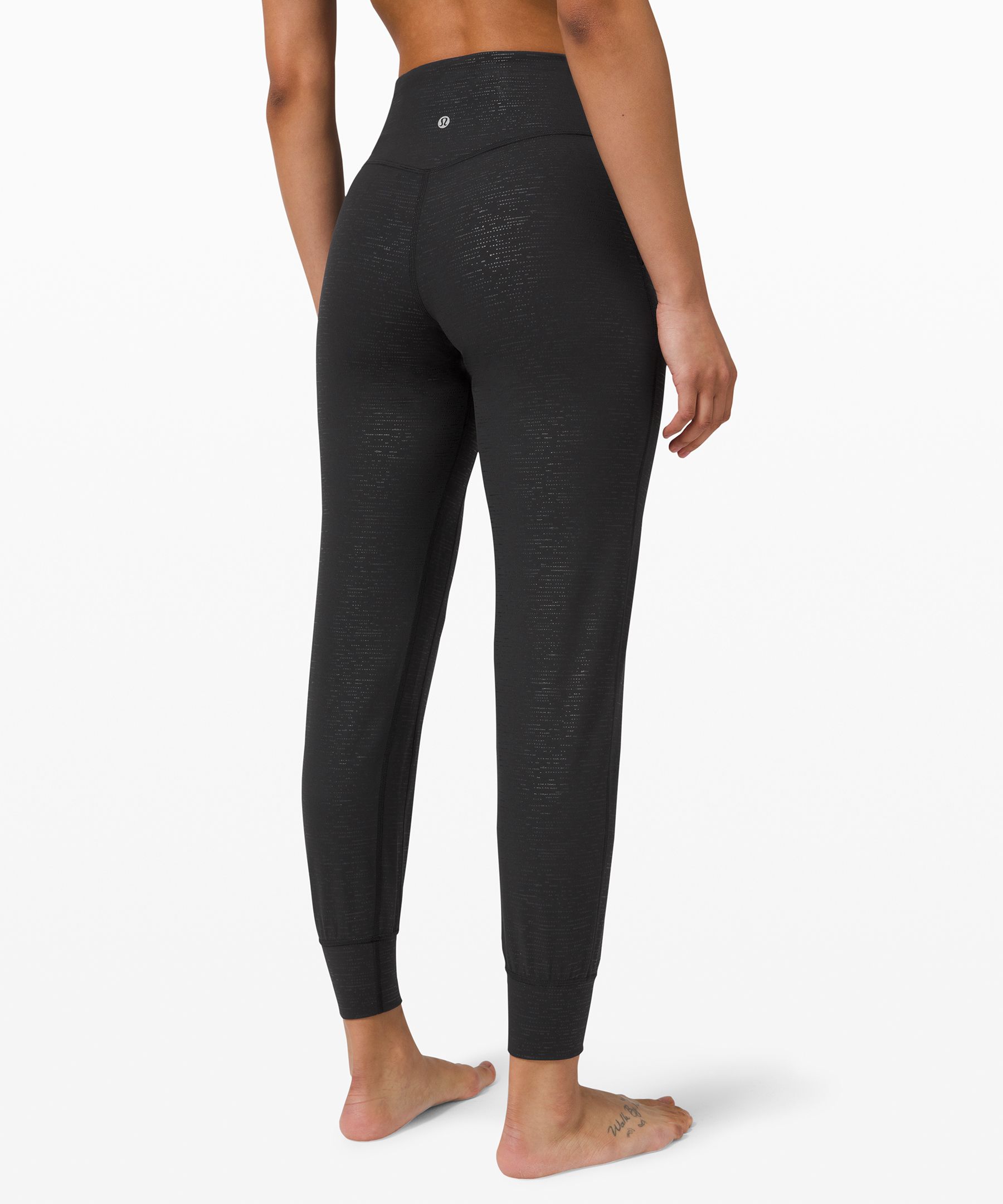 Calças Lululemon Align Jogger (NOVO c/ Portes) Viana Do Castelo