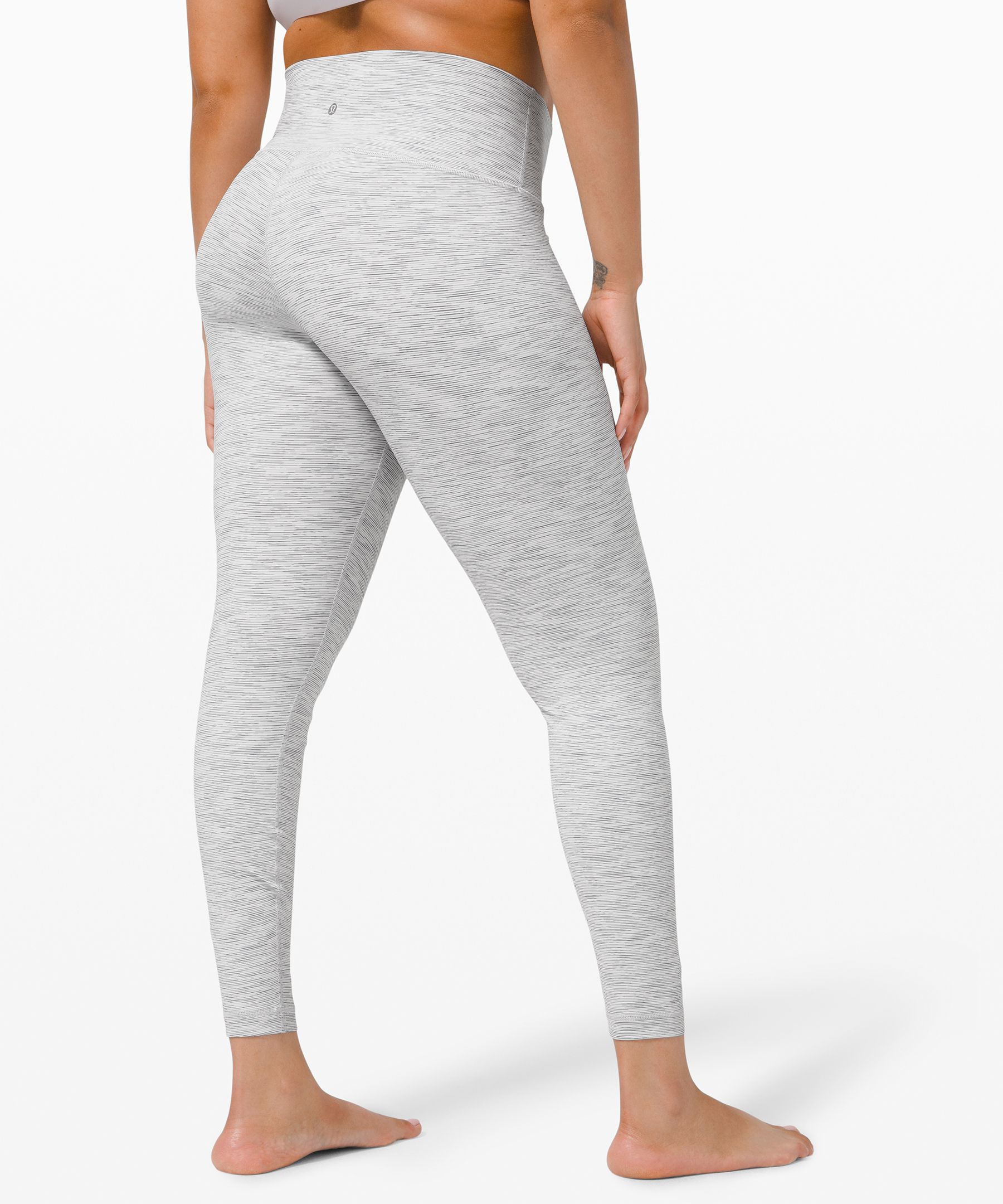 lululemon women's slacks