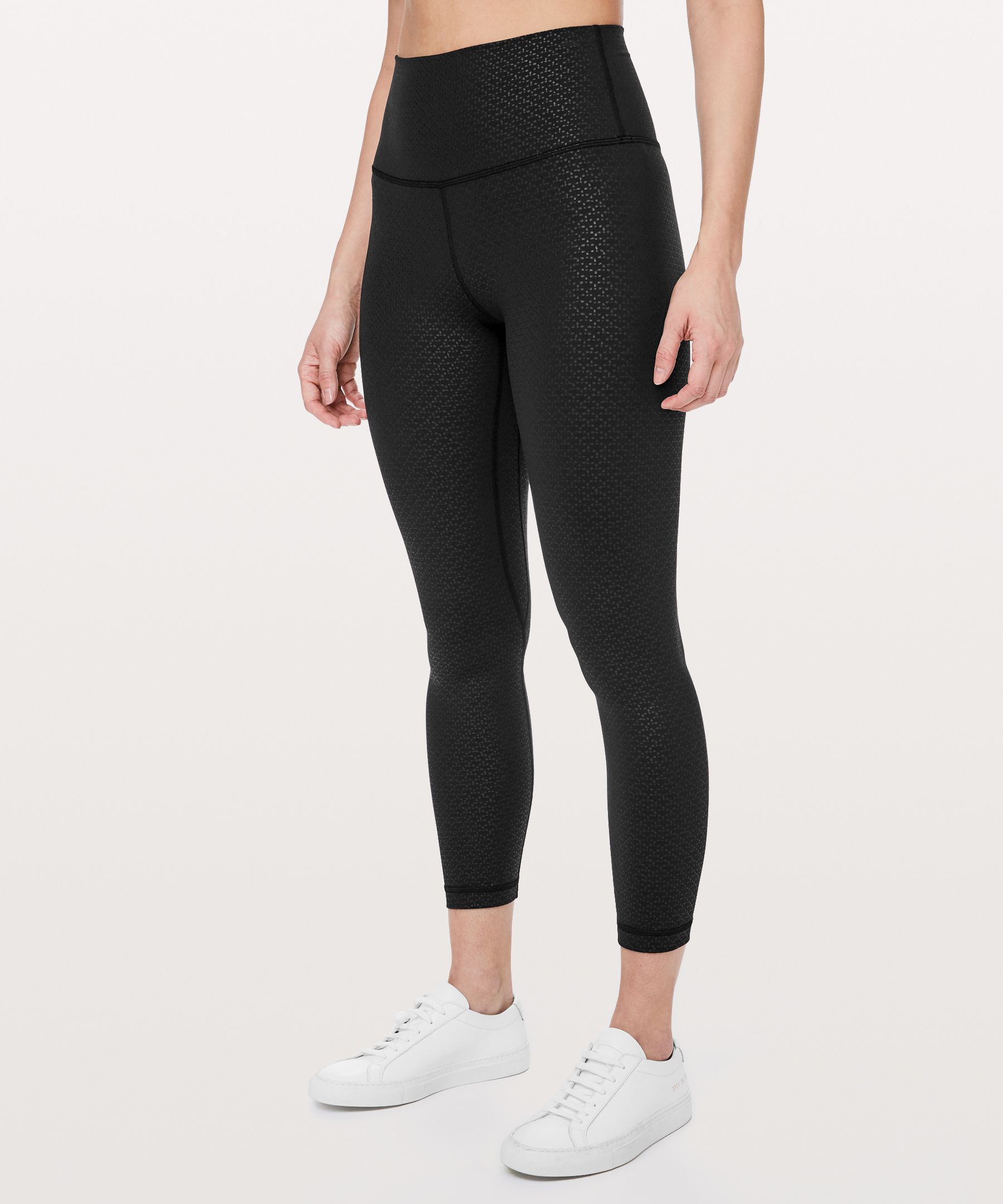 Align Pant 24