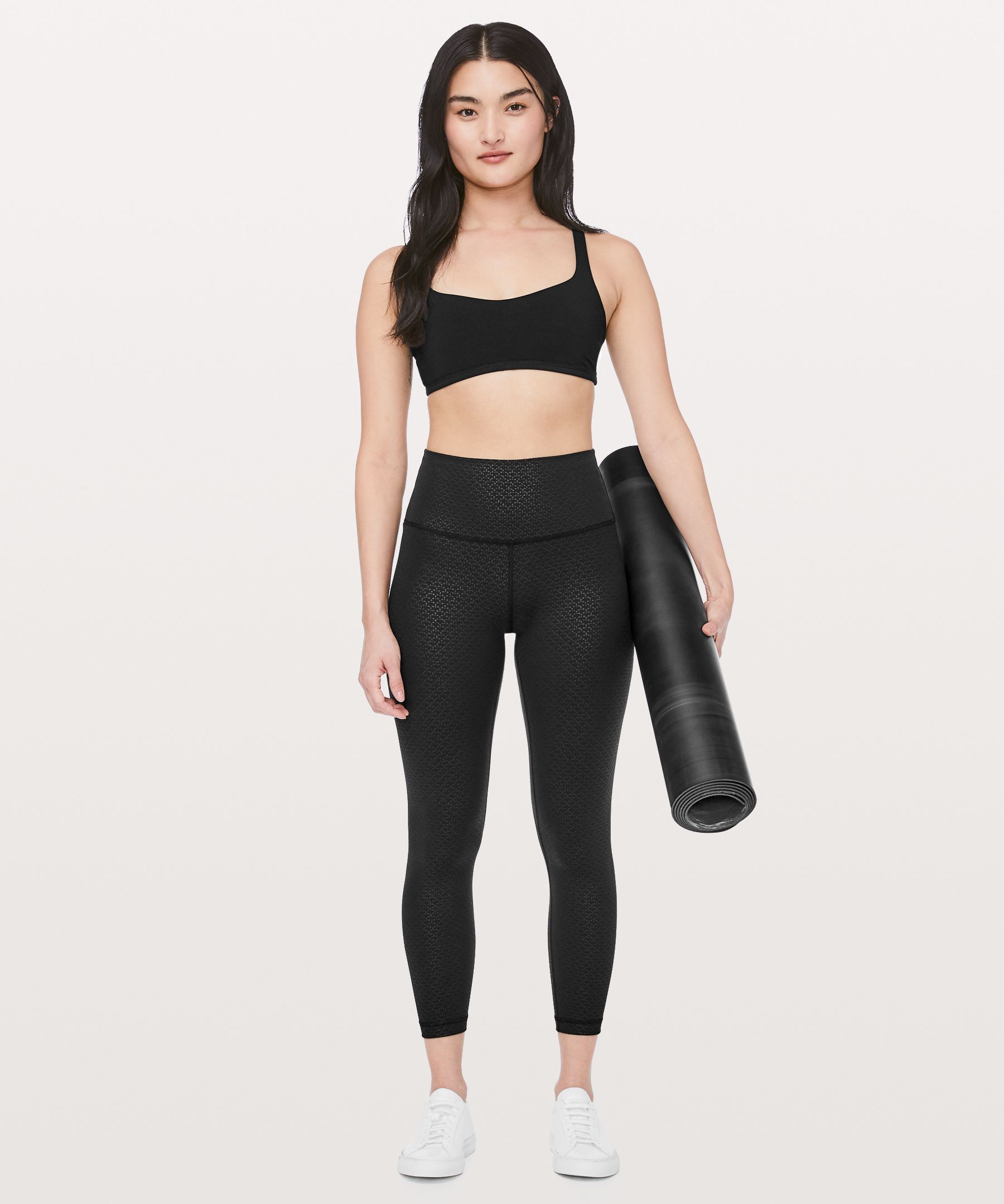 Align 7/8 Pant *Asia | lululemon SG