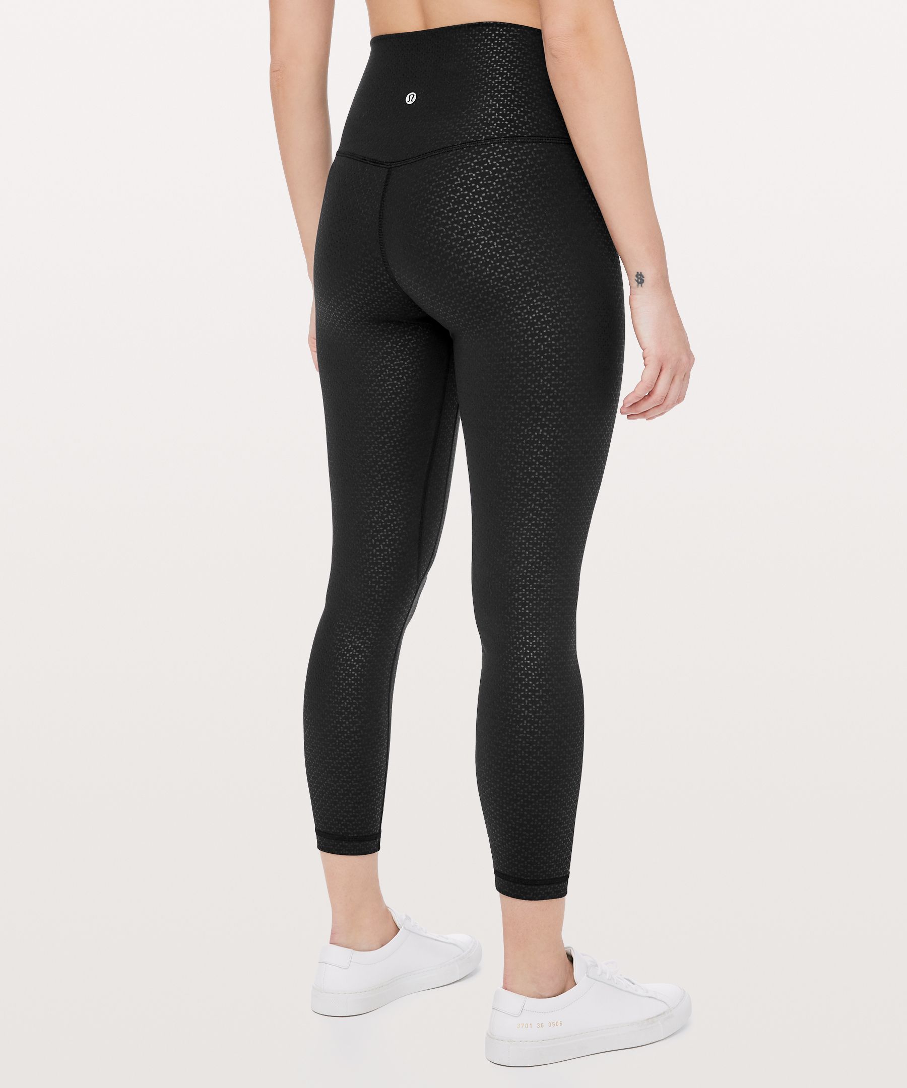 新品タグ付　lululemon Align 7/8 Pant*Asia Align 7/8 Pant *Asia | lululemon Hong Kong SAR