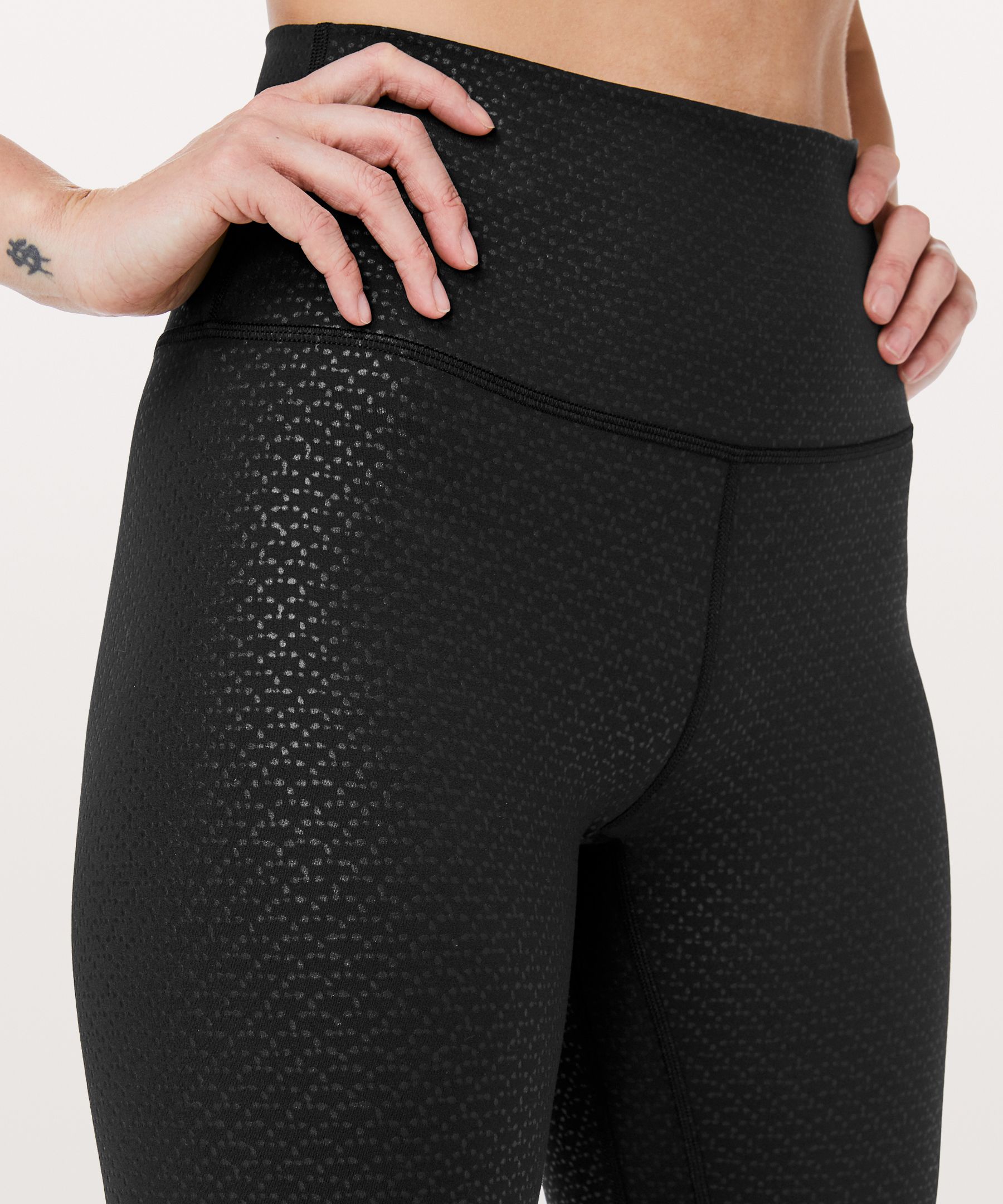 Align 7/8 Pant *Asia | lululemon SG