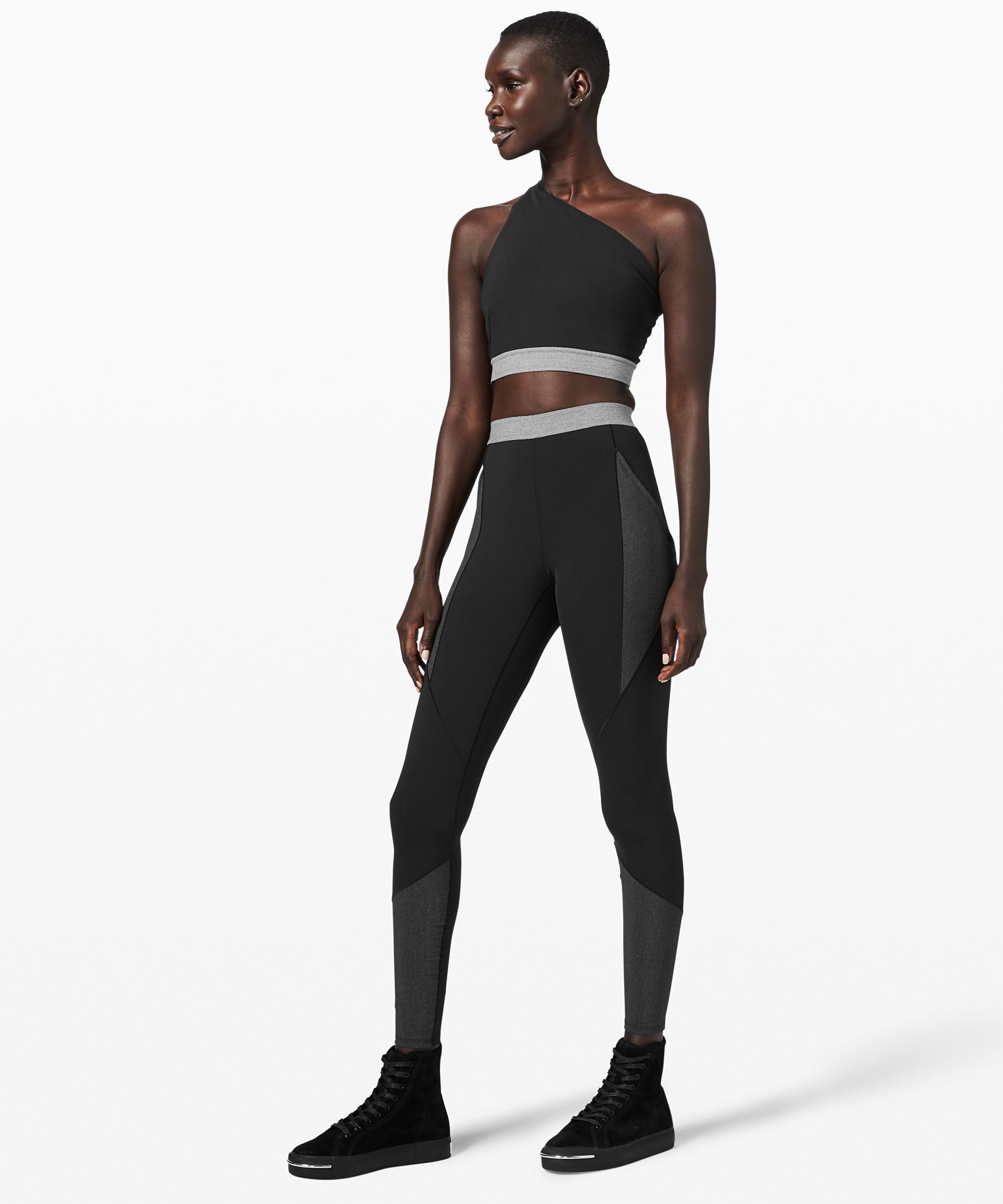 lululemon lab diffract joggers