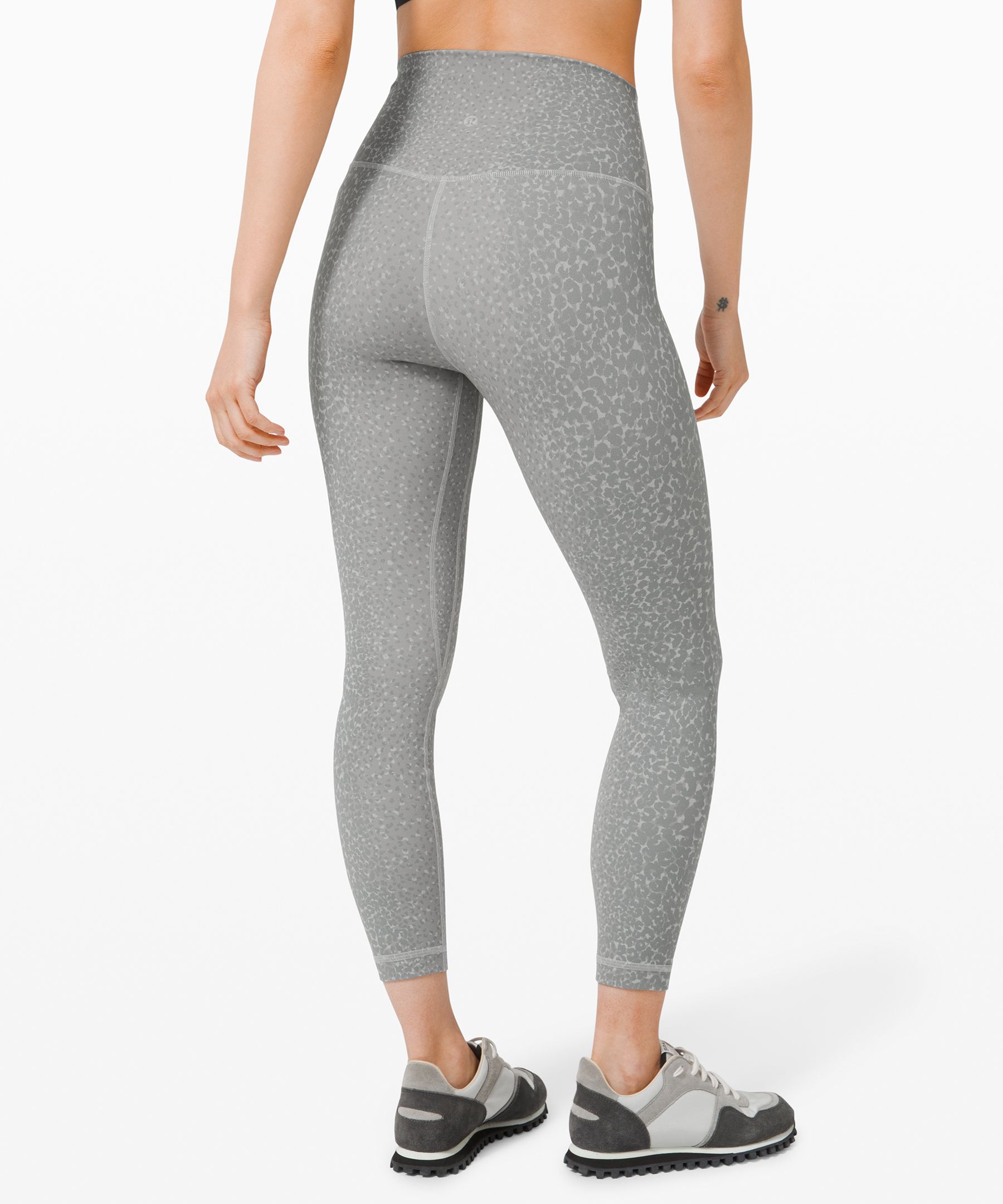 lululemon Align™ High-Rise Pant 24 *Asia Fit