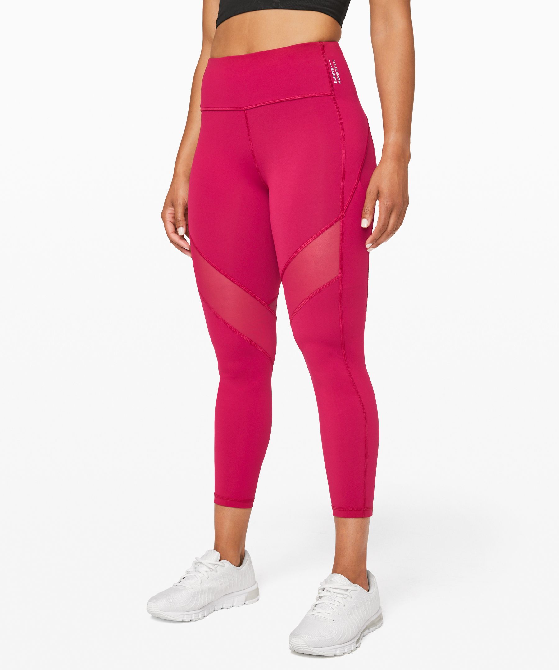 Lululemon Купить В Интернет Магазине В России