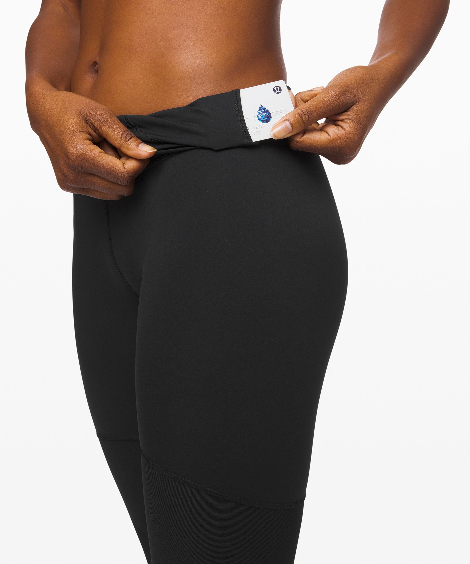 https://images.lululemon.com/is/image/lululemon/LW5CESS_0001_4?size=800,800